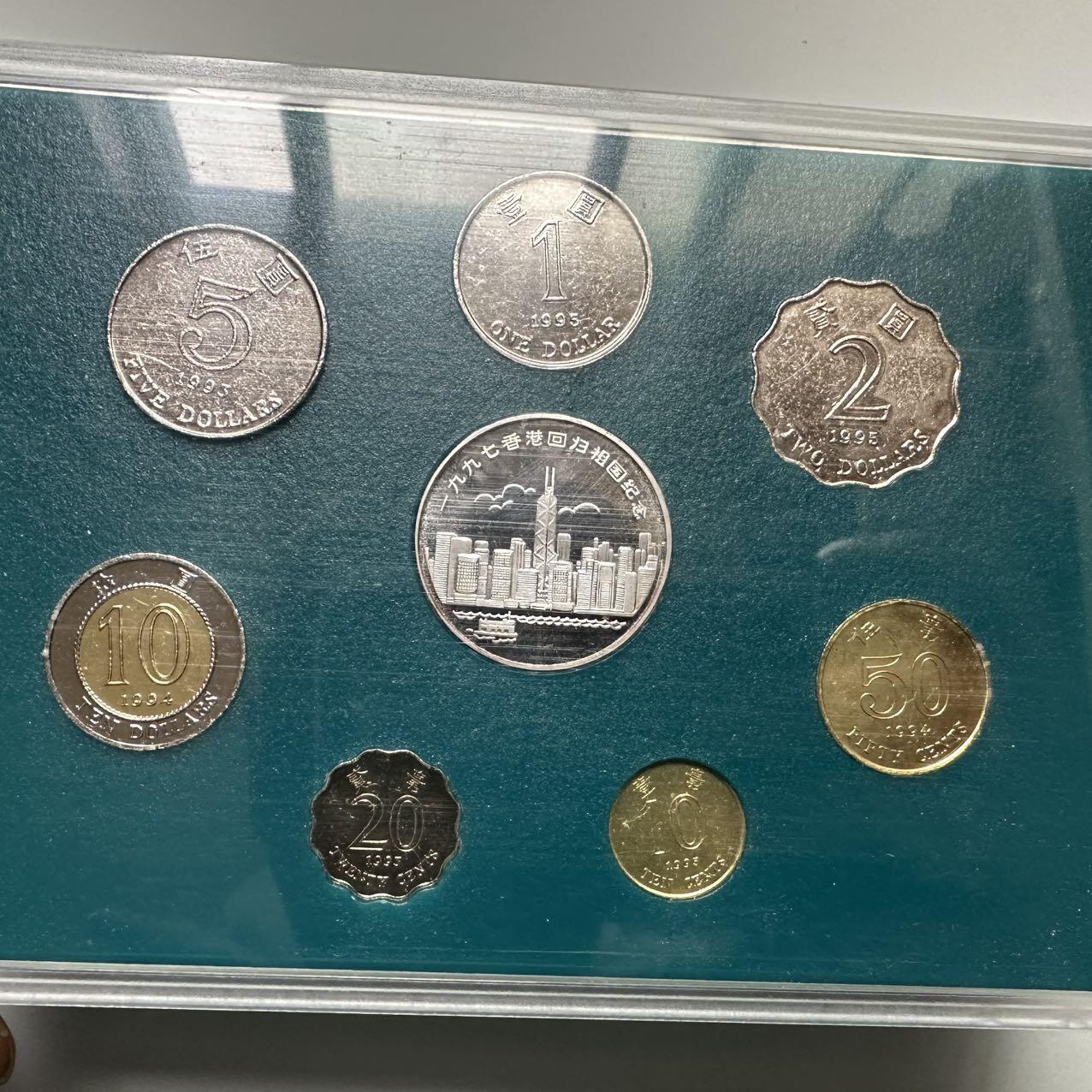 🌹外币初藏🌹🐯2026年第21场 正月十五正常发货