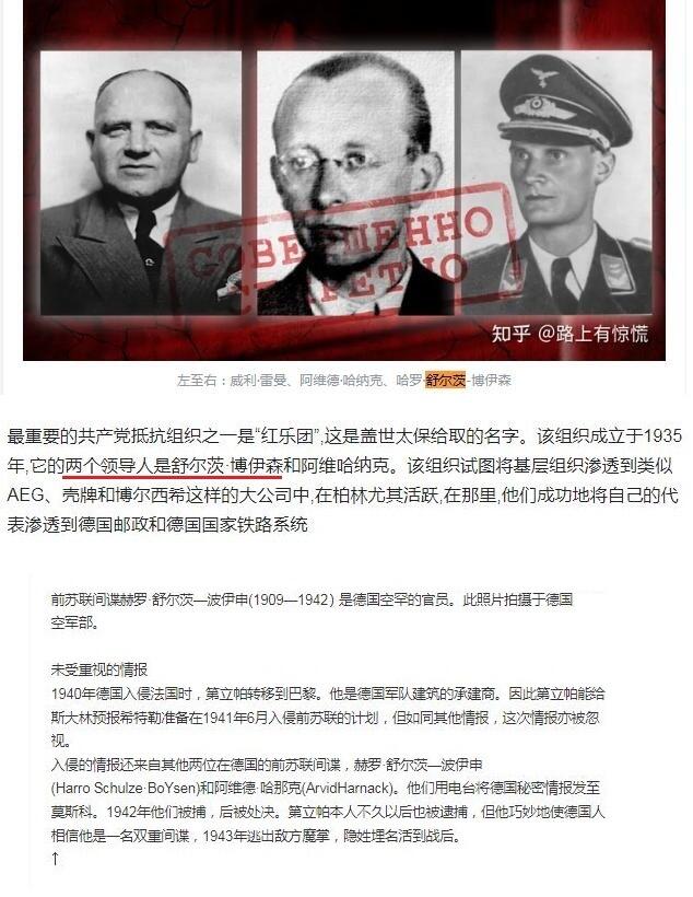 【艺术】德国艺术大章 共产党领导人舒尔茨高浮雕超巨型白色陶章 165MM 438克