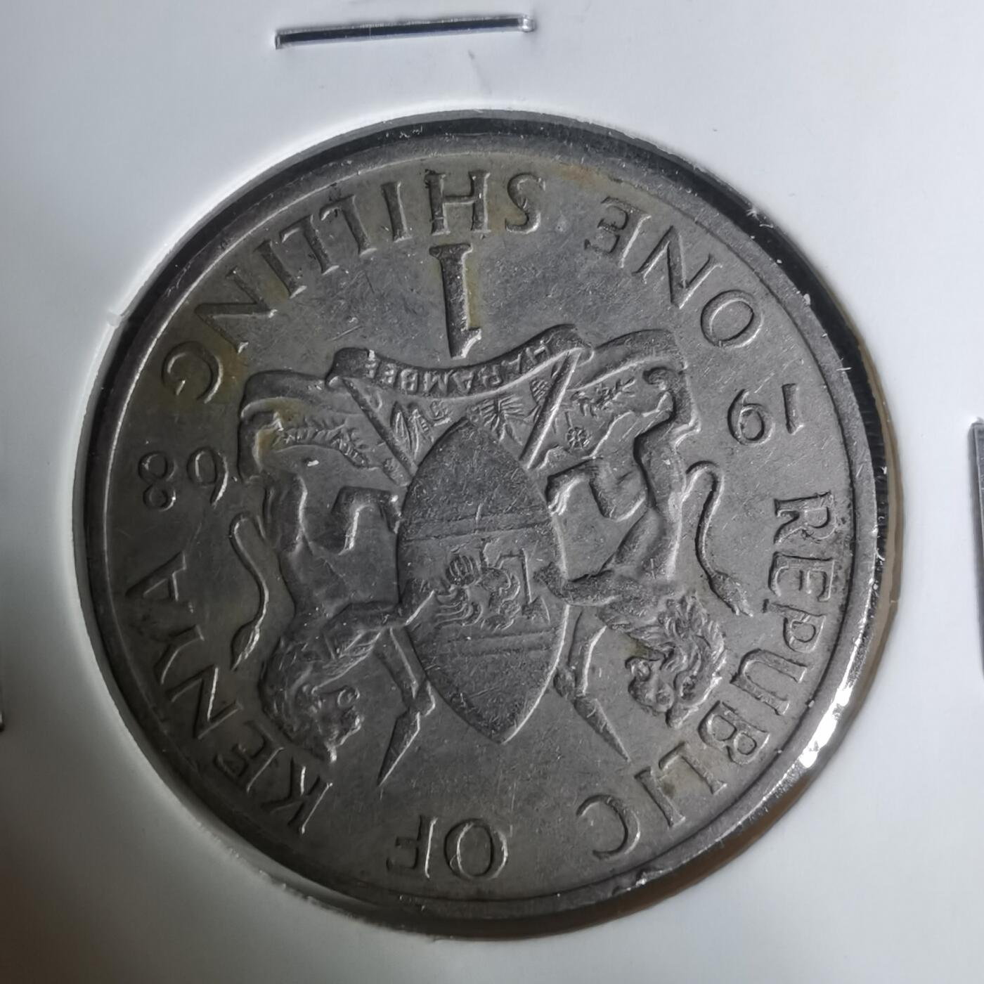 沼泽如烟--第1004场