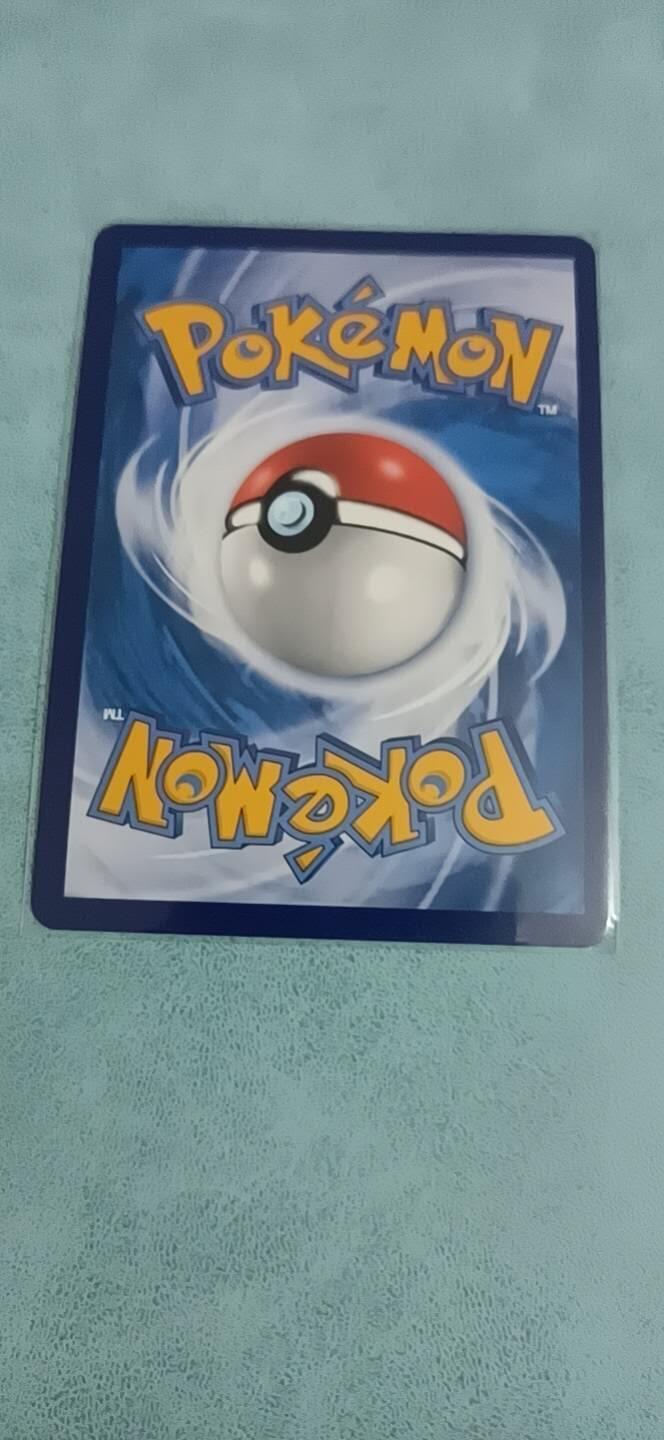 卡牌新人第一场 不寄存！！！