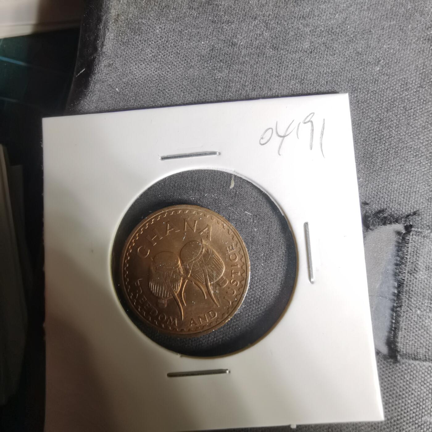 沼泽如烟--第1004场