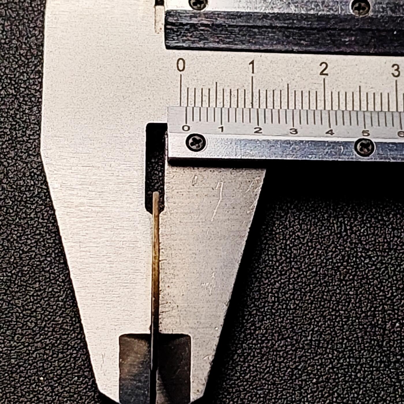 泉币菌-第200场- 新年快乐 新年第8场 本场拍品多 请提前出价（正月十五统一发货） 。