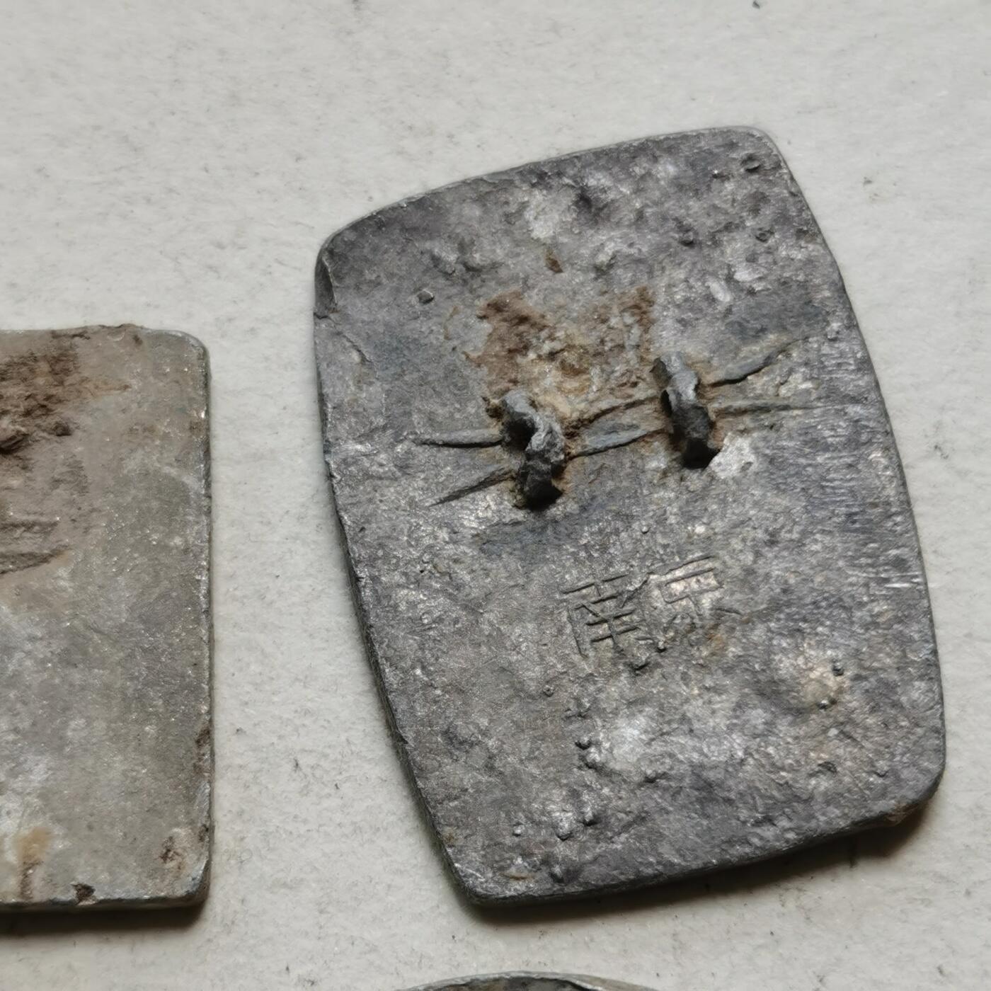 新年特惠专场 像章等