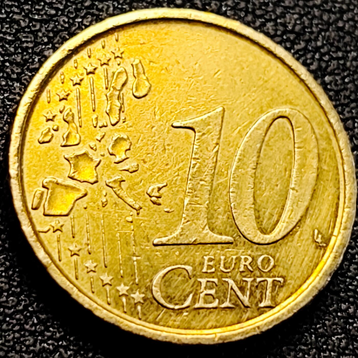 泉币菌-第200场- 新年快乐 新年第8场 本场拍品多 请提前出价（正月十五统一发货） 。