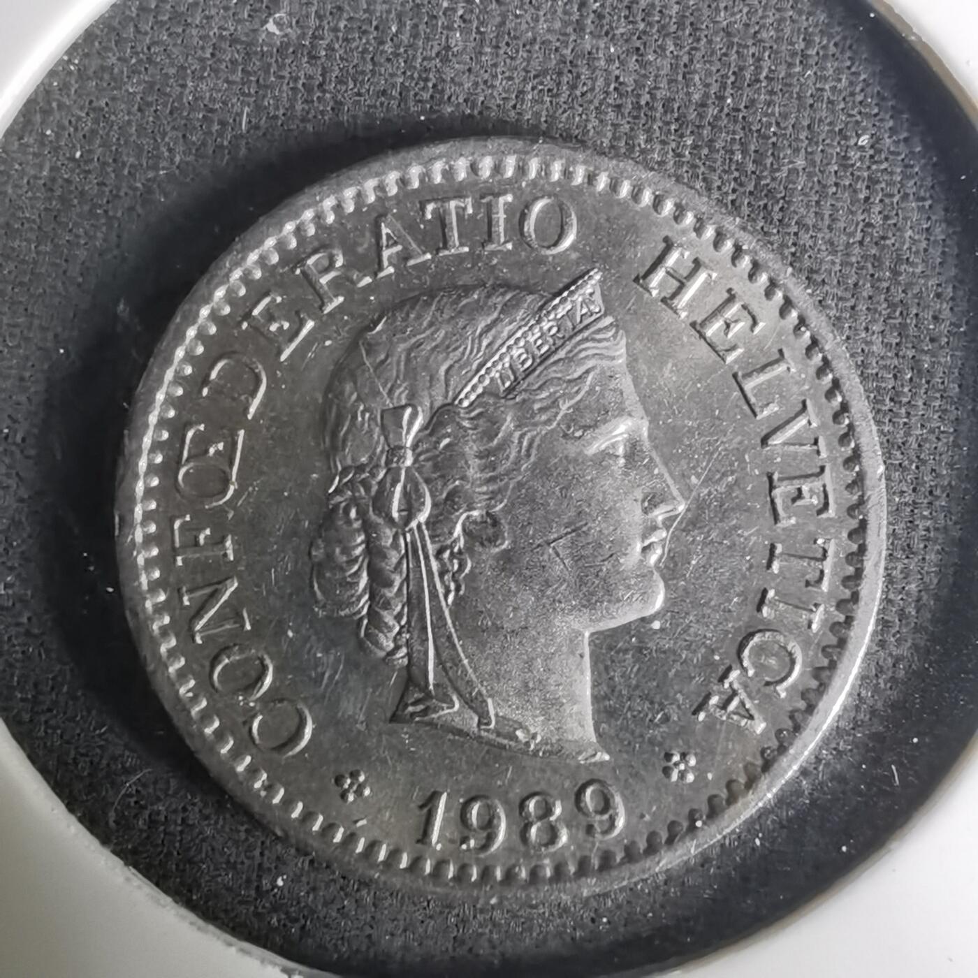 沼泽如烟--第1004场