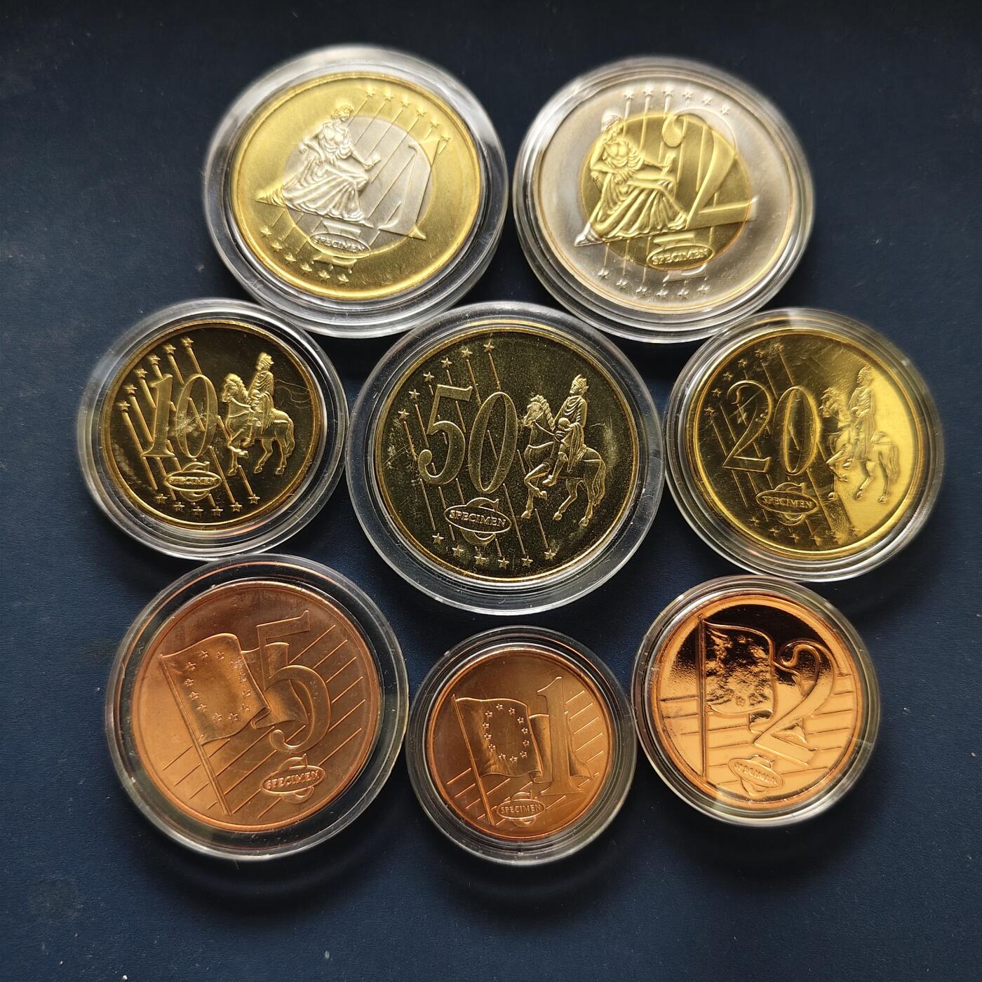 【全场包邮】纯粹捡漏拍506场-持续更新中