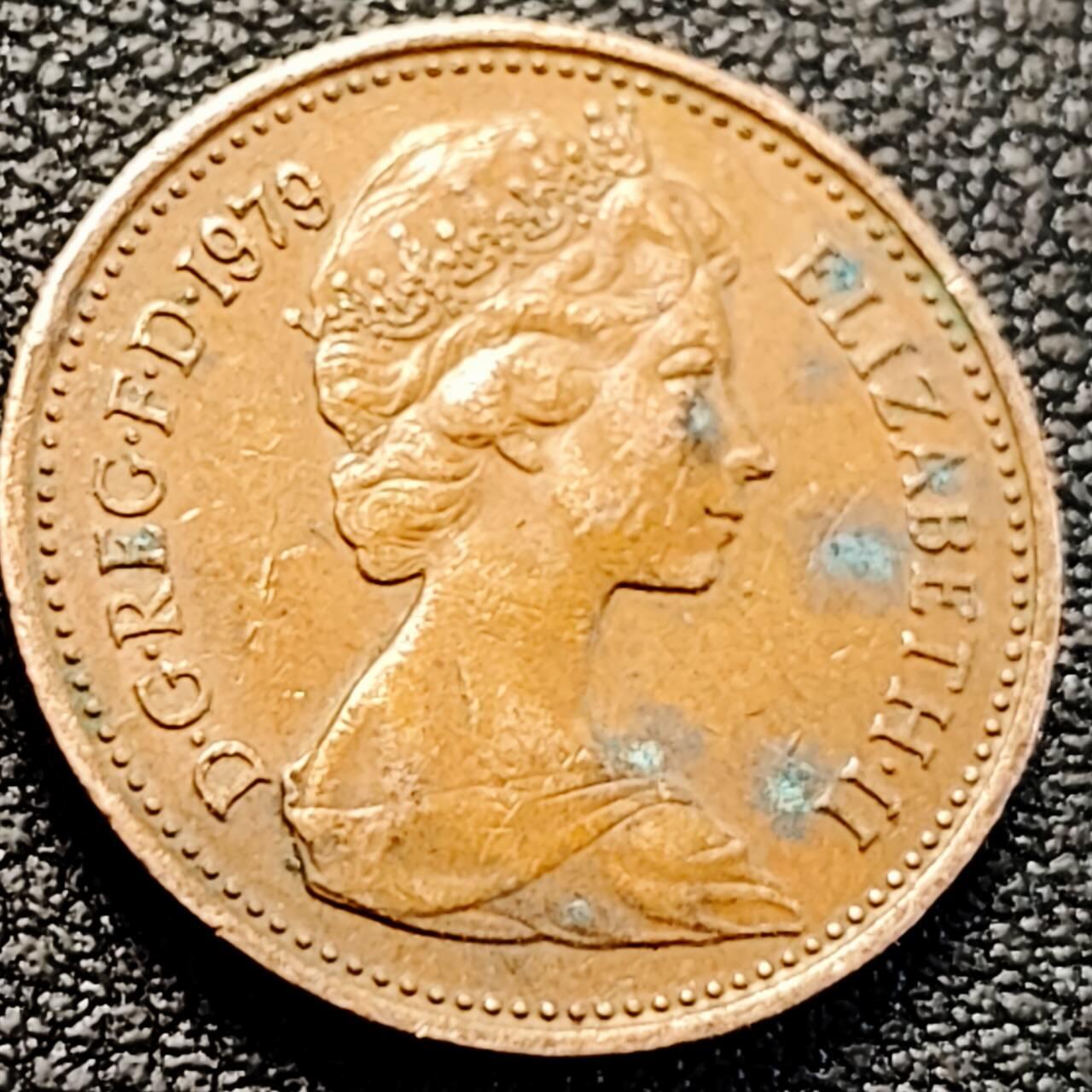 泉币菌-第200场- 新年快乐 新年第8场 本场拍品多 请提前出价（正月十五统一发货） 。