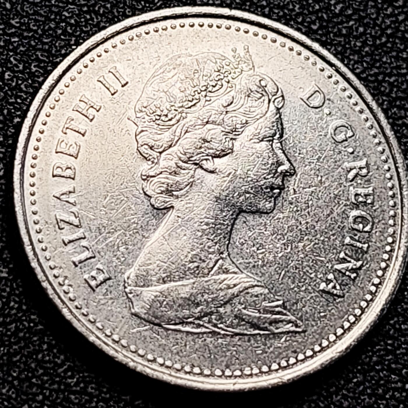 泉币菌-第200场- 新年快乐 新年第8场 本场拍品多 请提前出价（正月十五统一发货） 。