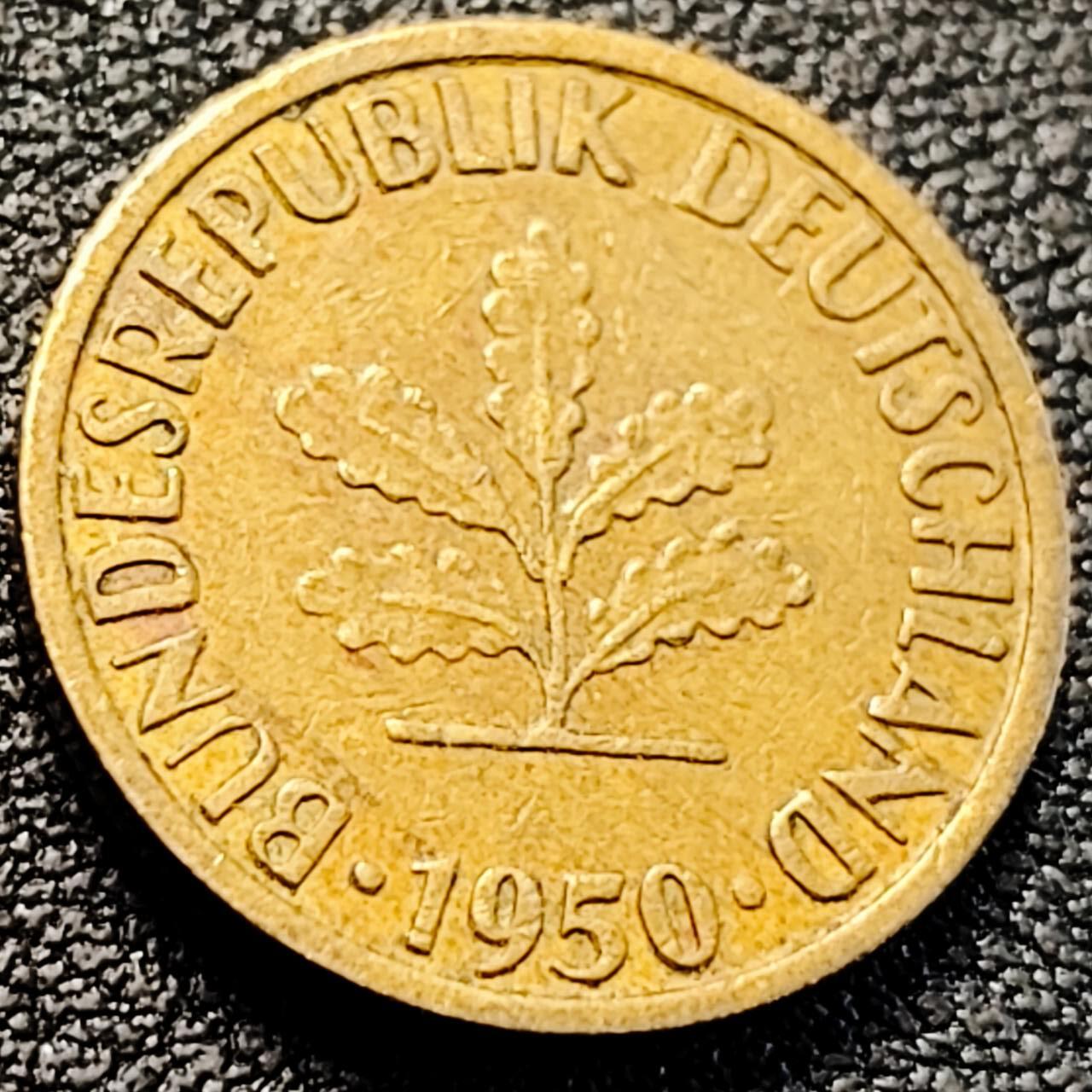 泉币菌-第200场- 新年快乐 新年第8场 本场拍品多 请提前出价（正月十五统一发货） 。