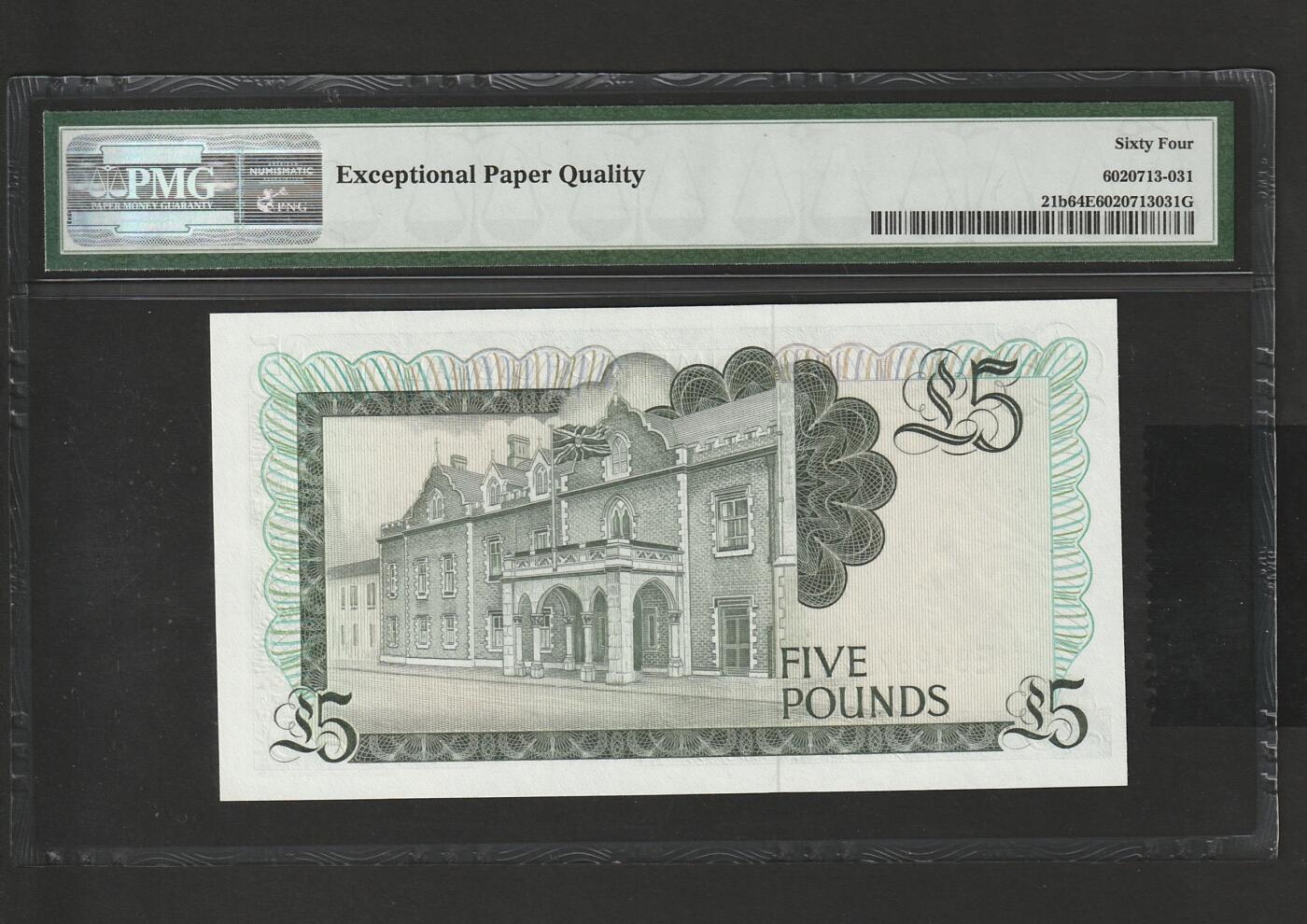 【3.2】世界纸币•第13期