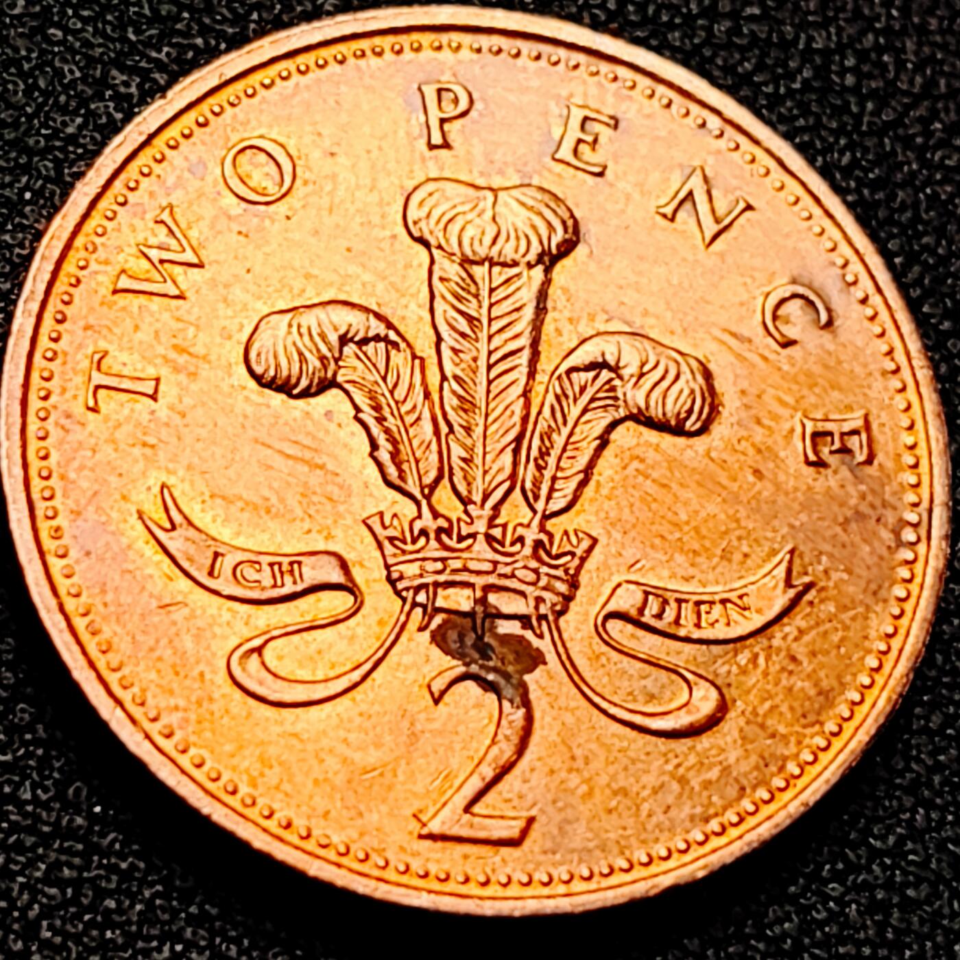 泉币菌-第200场- 新年快乐 新年第8场 本场拍品多 请提前出价（正月十五统一发货） 。