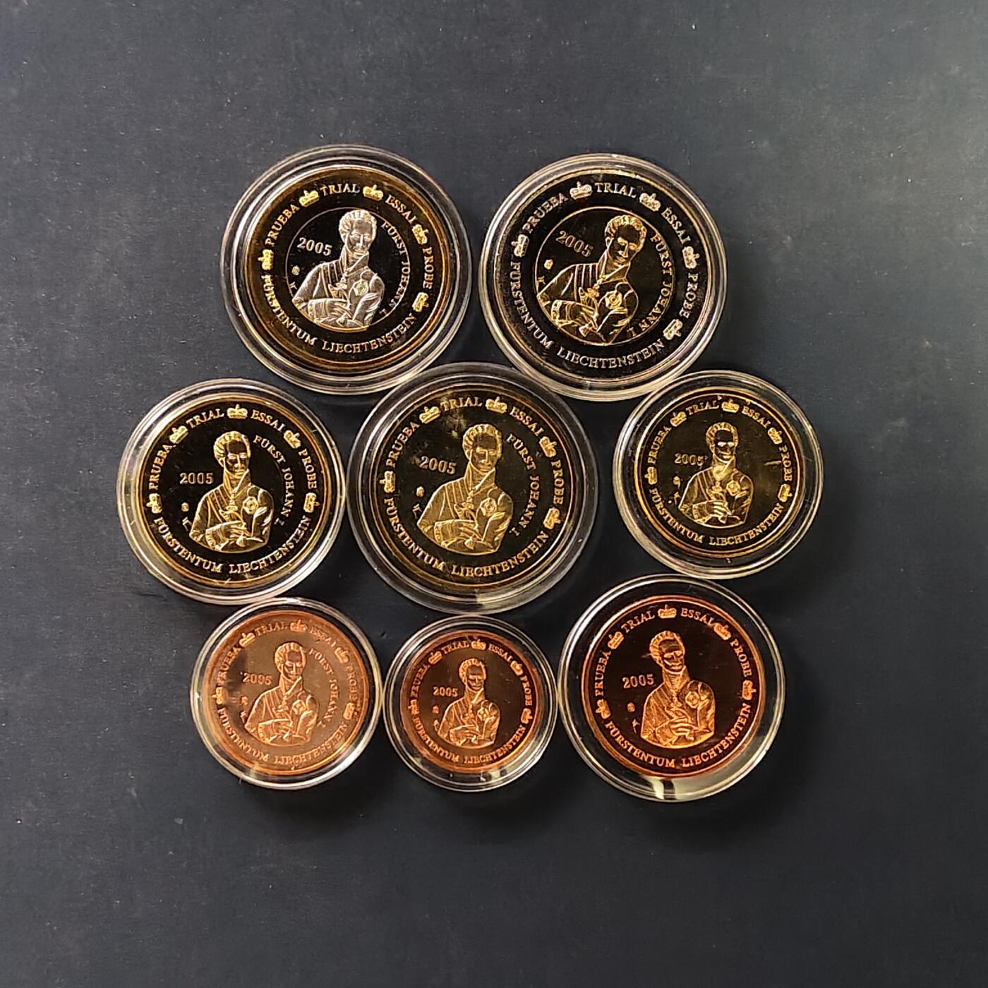 【全场包邮】纯粹捡漏拍506场-持续更新中