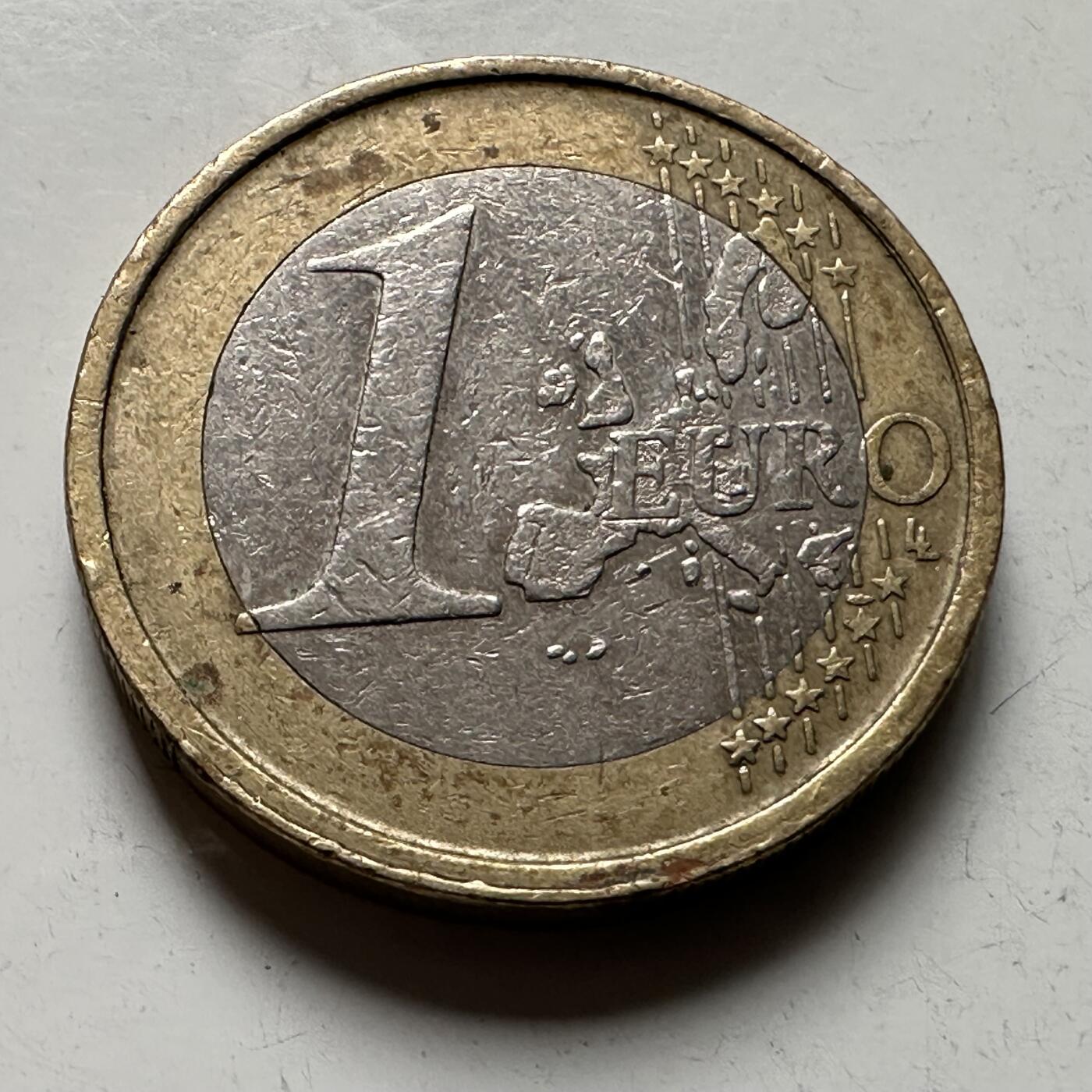 🌹外币初藏🌹🐯2026年第21场 正月十五正常发货