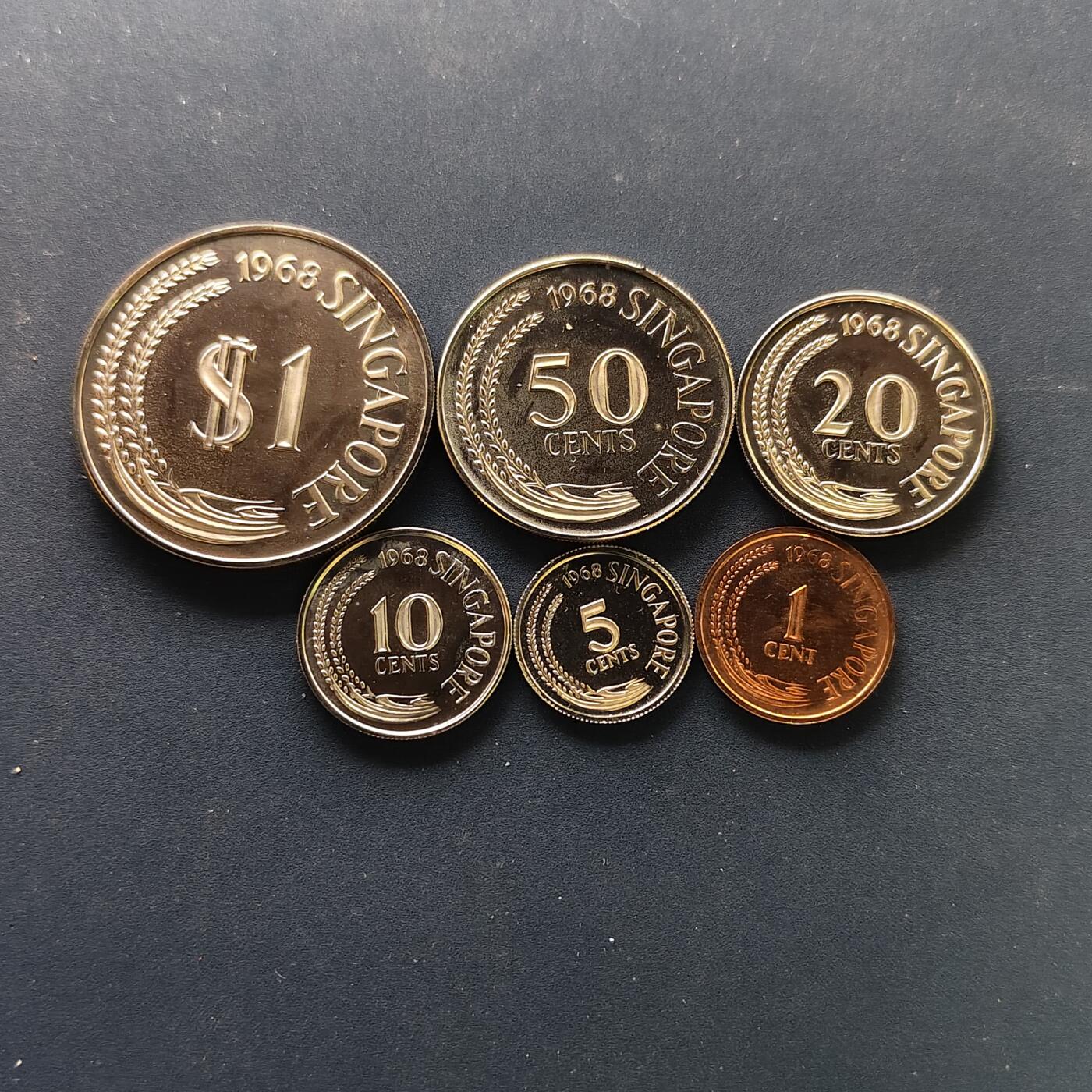 【全场包邮】纯粹捡漏拍507场-持续更新中