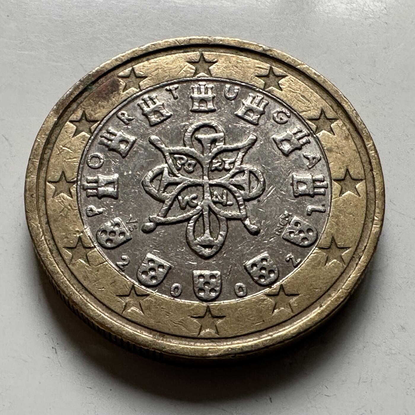 🌹外币初藏🌹🐯2026年第21场 正月十五正常发货