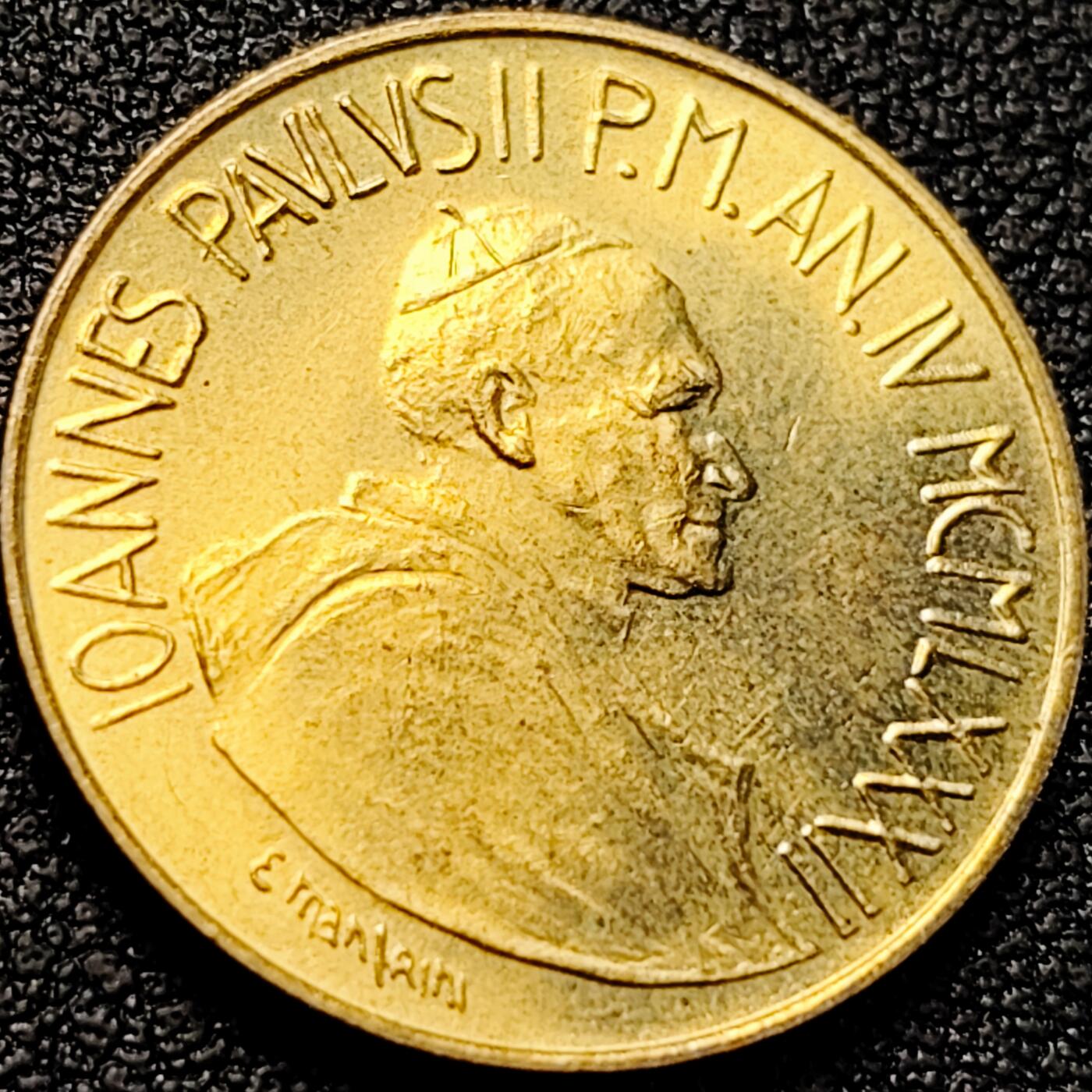 泉币菌-第200场- 新年快乐 新年第8场 本场拍品多 请提前出价（正月十五统一发货） 。