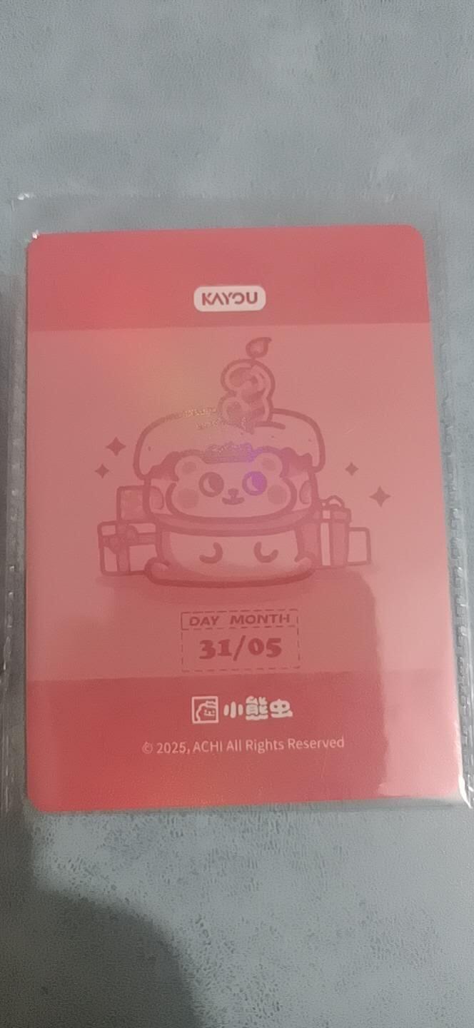 卡牌新人第一场 不寄存！！！