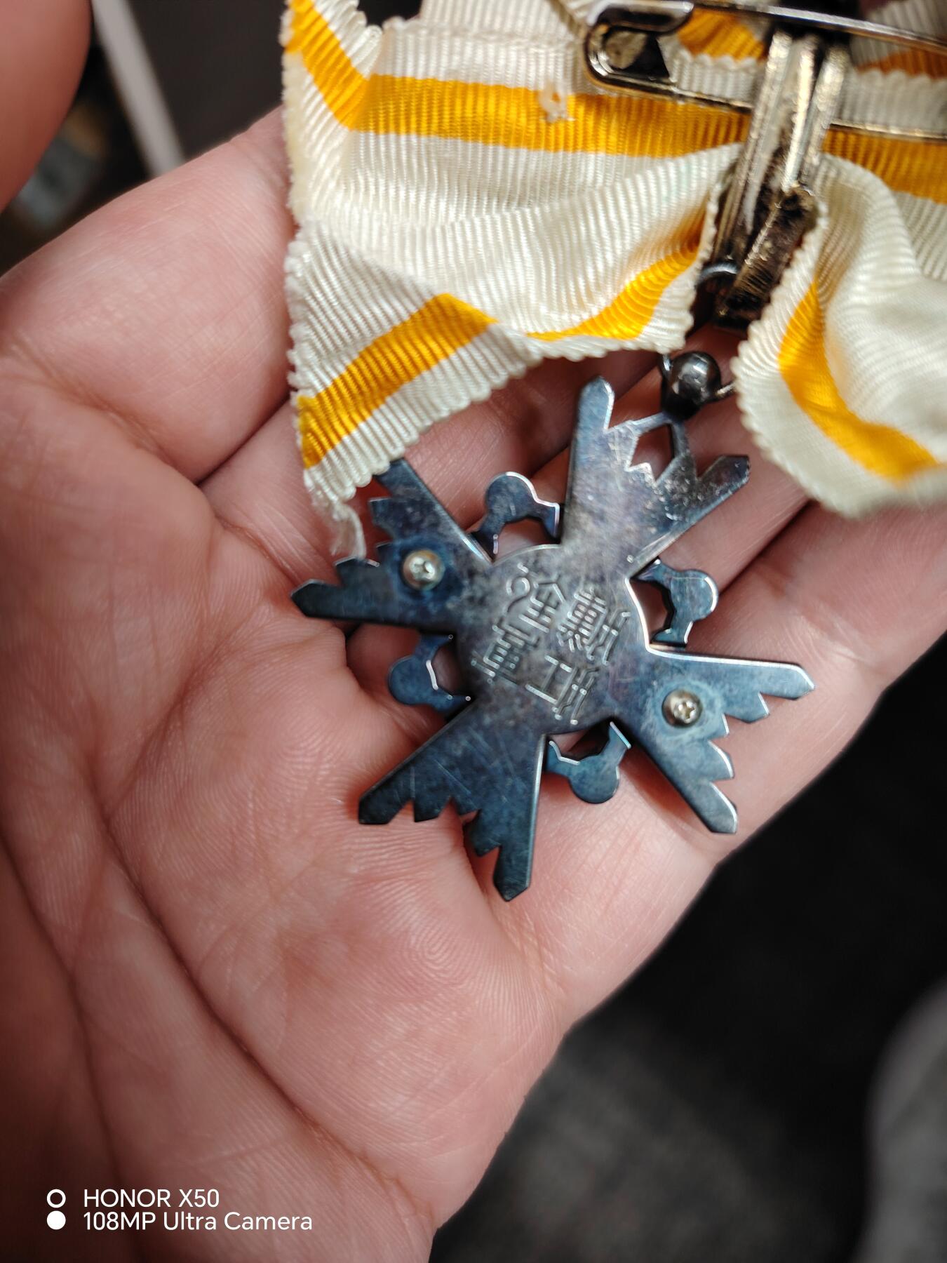 城南花开💐87场 六等女银瑞宝单章