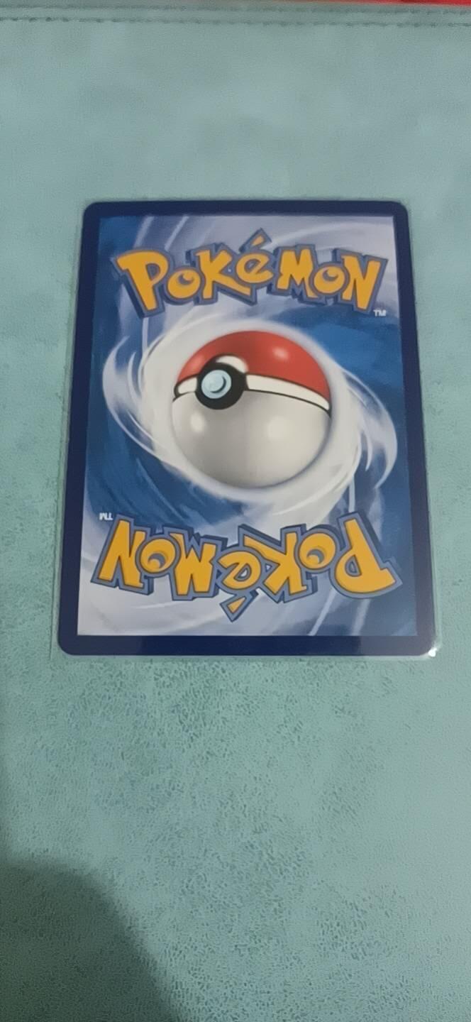 卡牌新人第一场 不寄存！！！