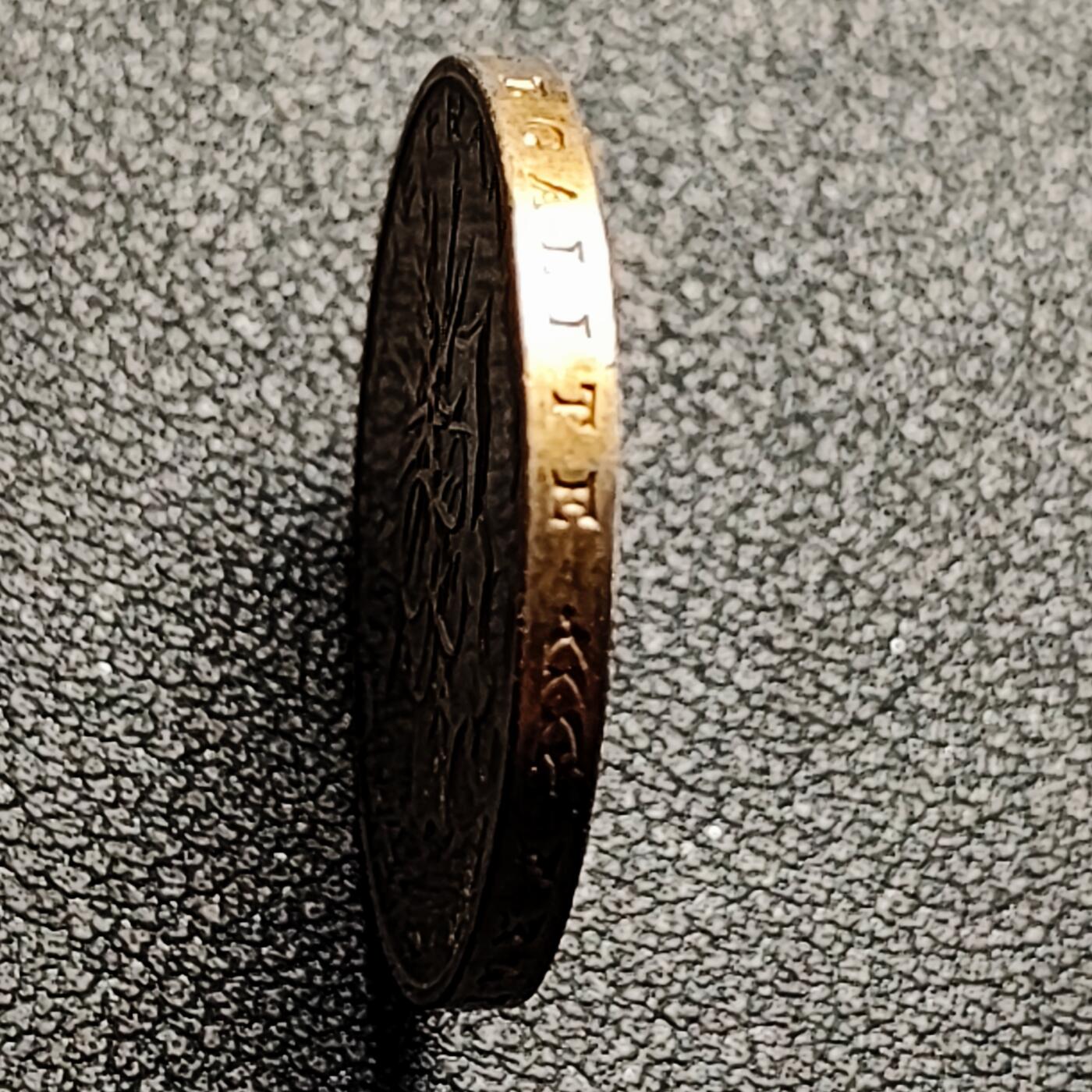 泉币菌-第200场- 新年快乐 新年第8场 本场拍品多 请提前出价（正月十五统一发货） 。