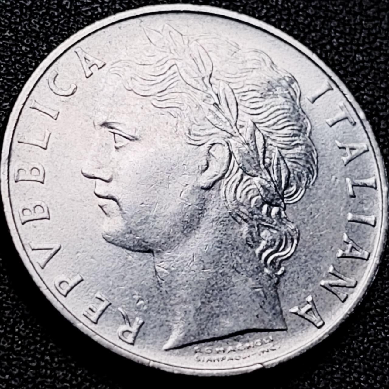 泉币菌-第200场- 新年快乐 新年第8场 本场拍品多 请提前出价（正月十五统一发货） 。