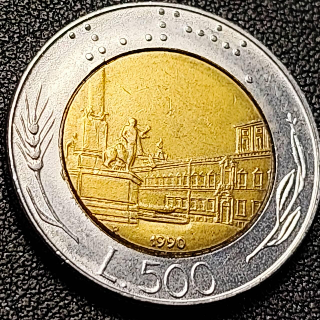 泉币菌-第200场- 新年快乐 新年第8场 本场拍品多 请提前出价（正月十五统一发货） 。