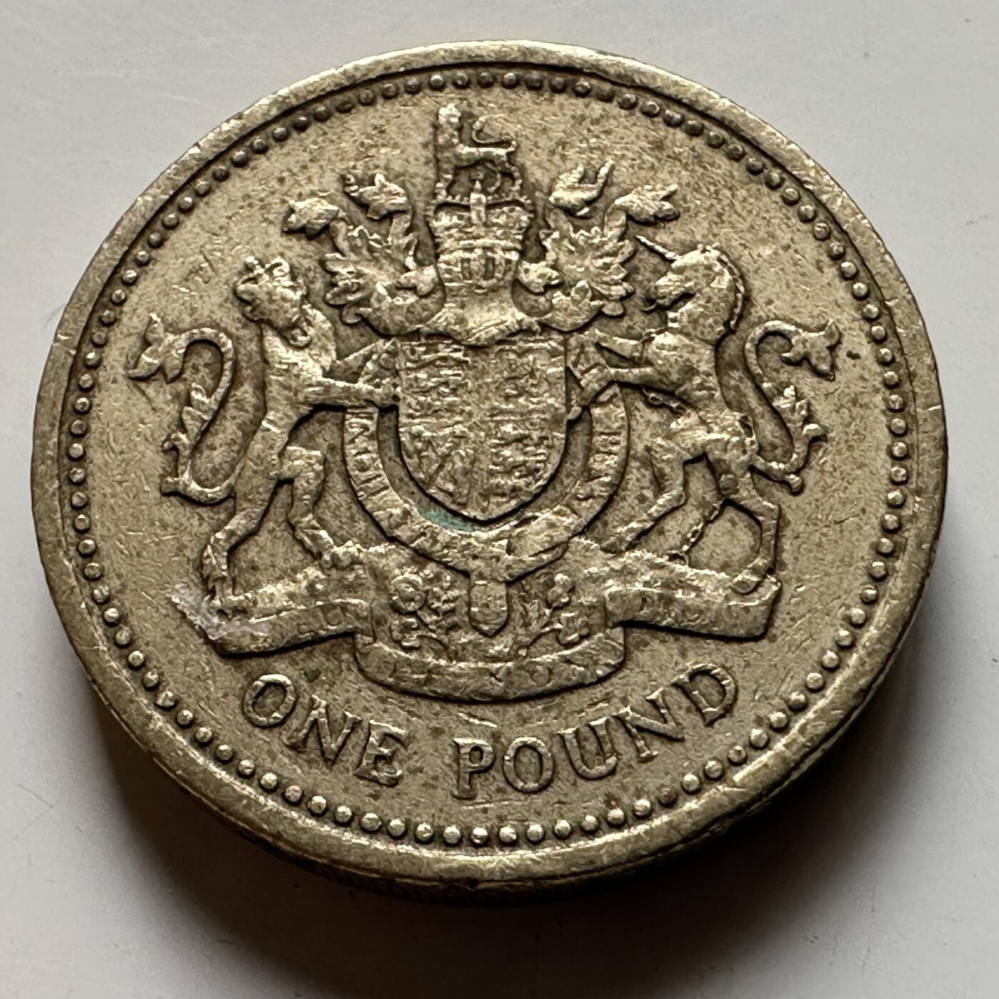 🌹外币初藏🌹🐯2026年第21场 正月十五正常发货