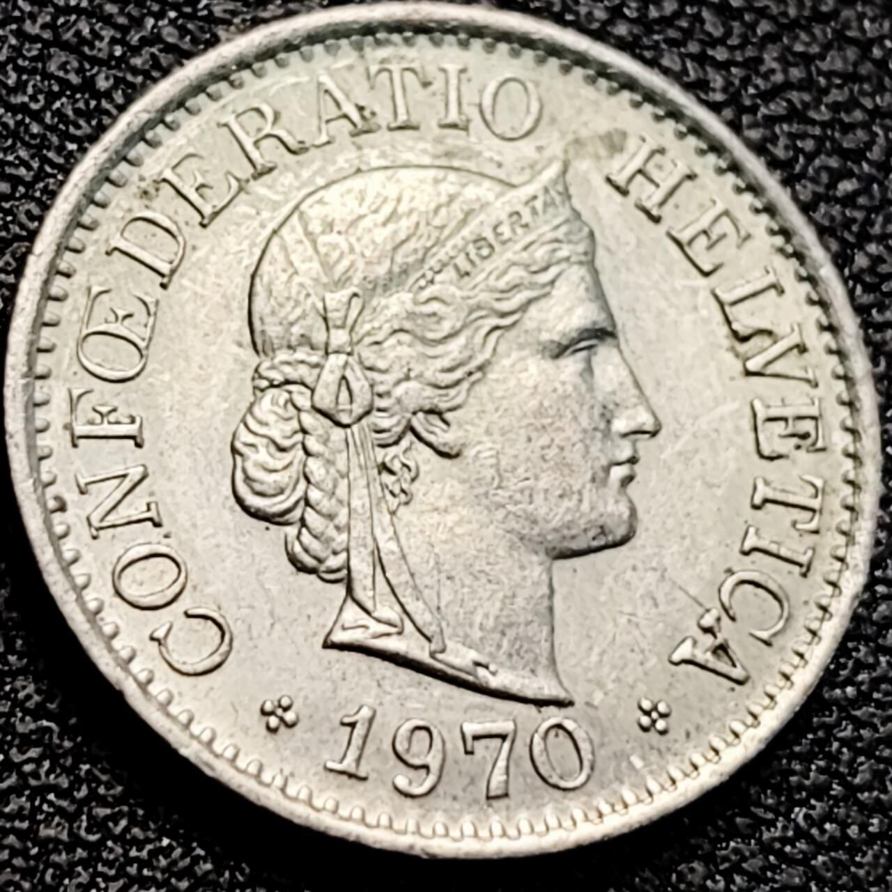 泉币菌-第200场- 新年快乐 新年第8场 本场拍品多 请提前出价（正月十五统一发货） 。