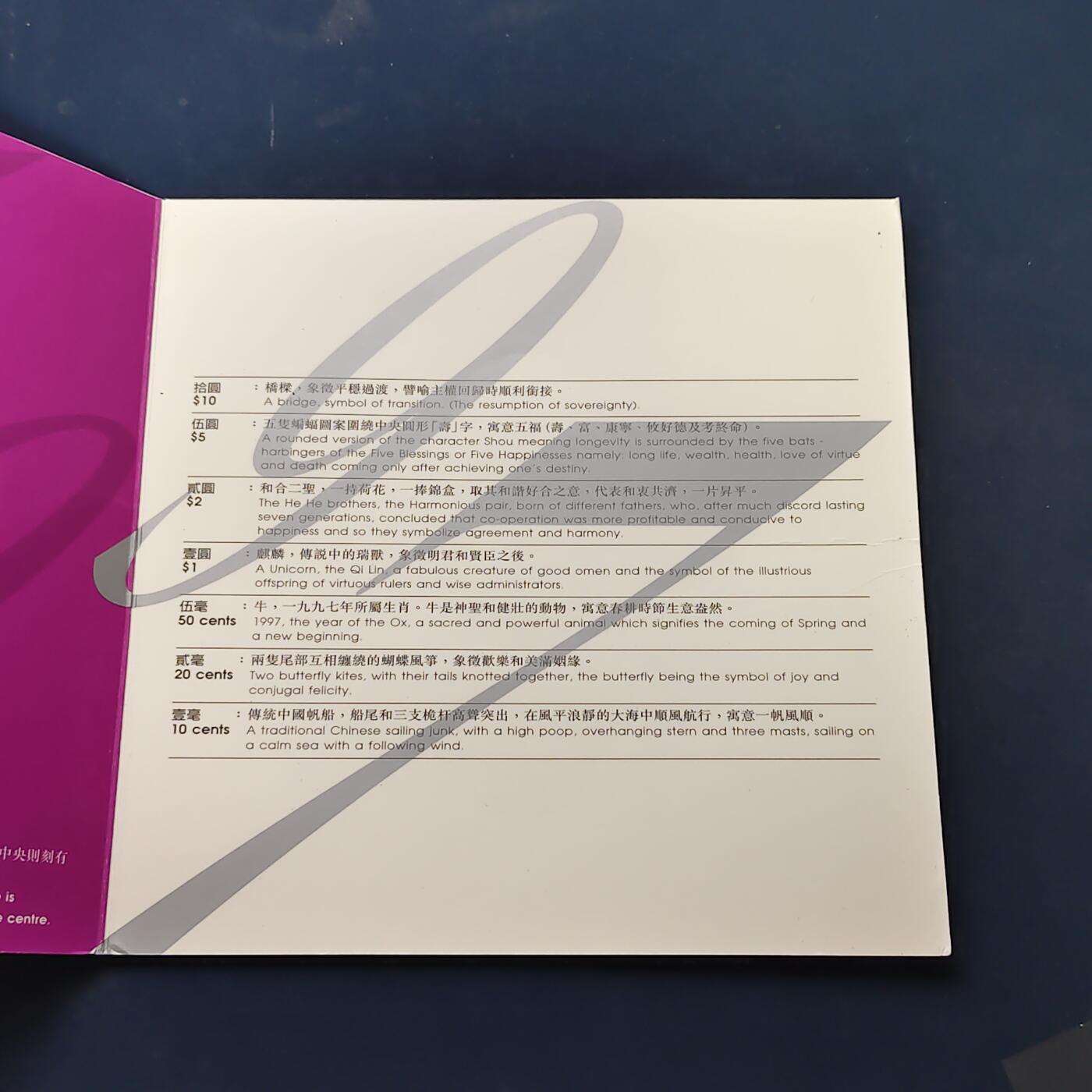 【全场包邮】纯粹捡漏拍506场-持续更新中