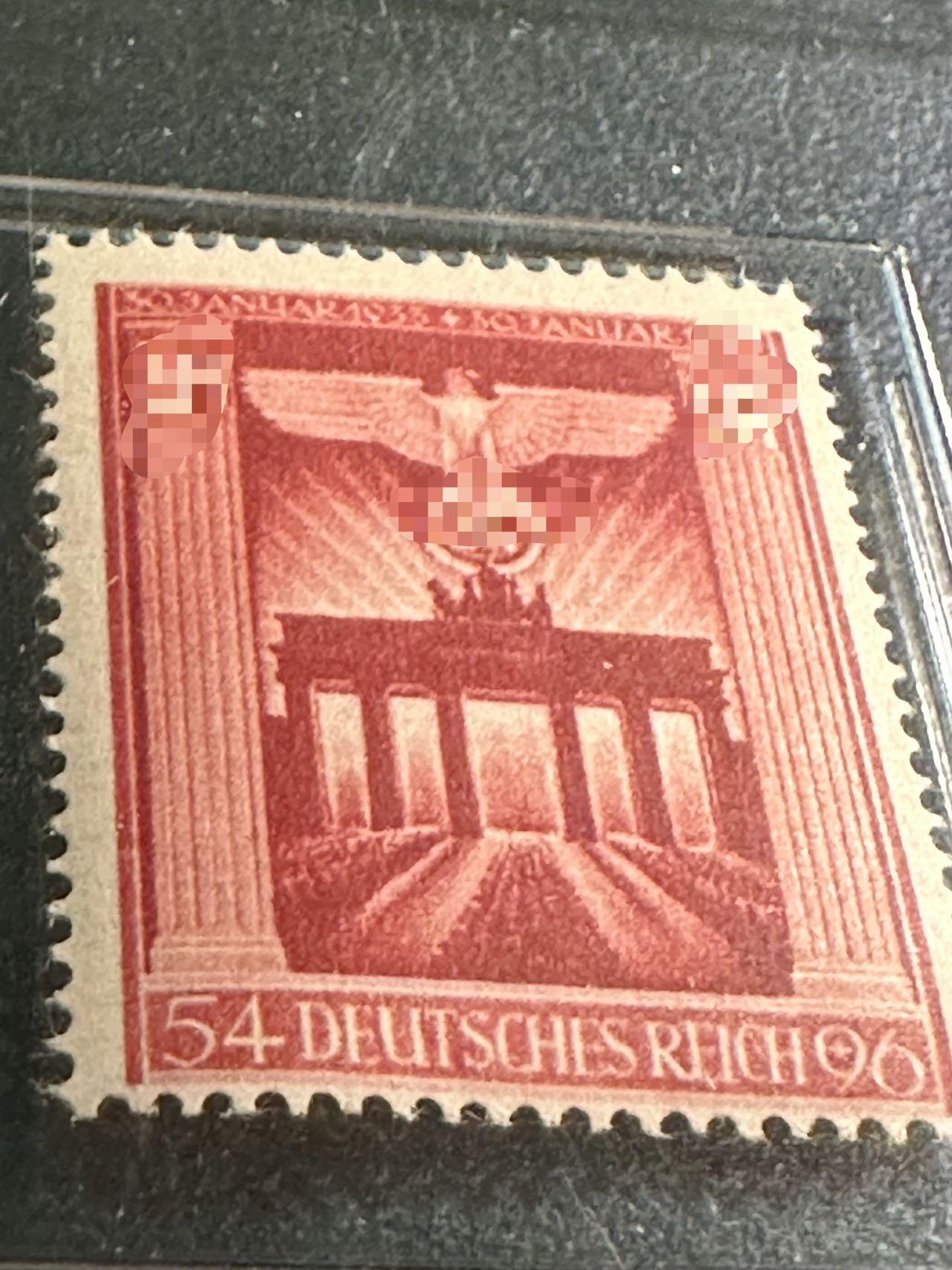 丙午马年开年第二场（大更新）