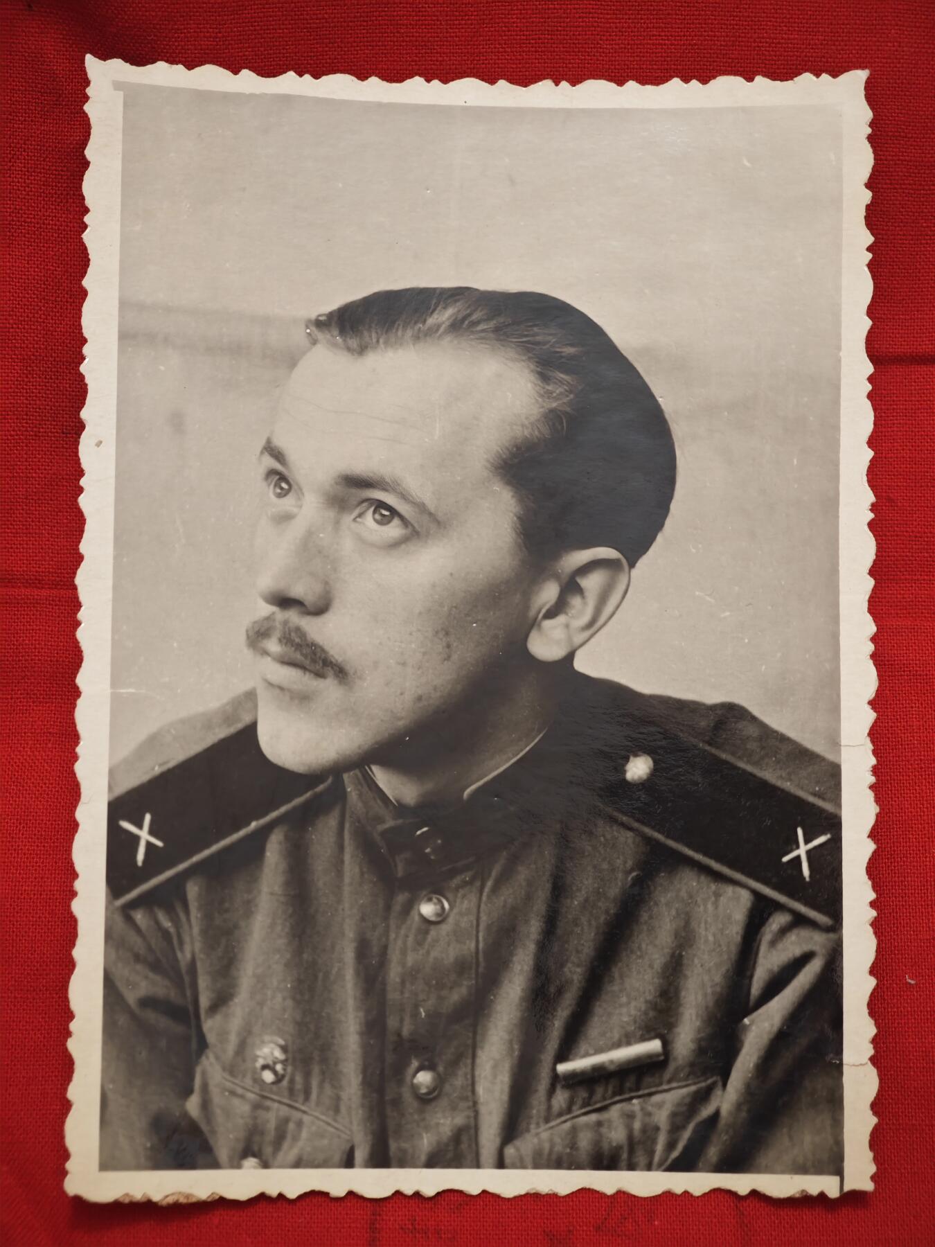 橙子收藏第四期