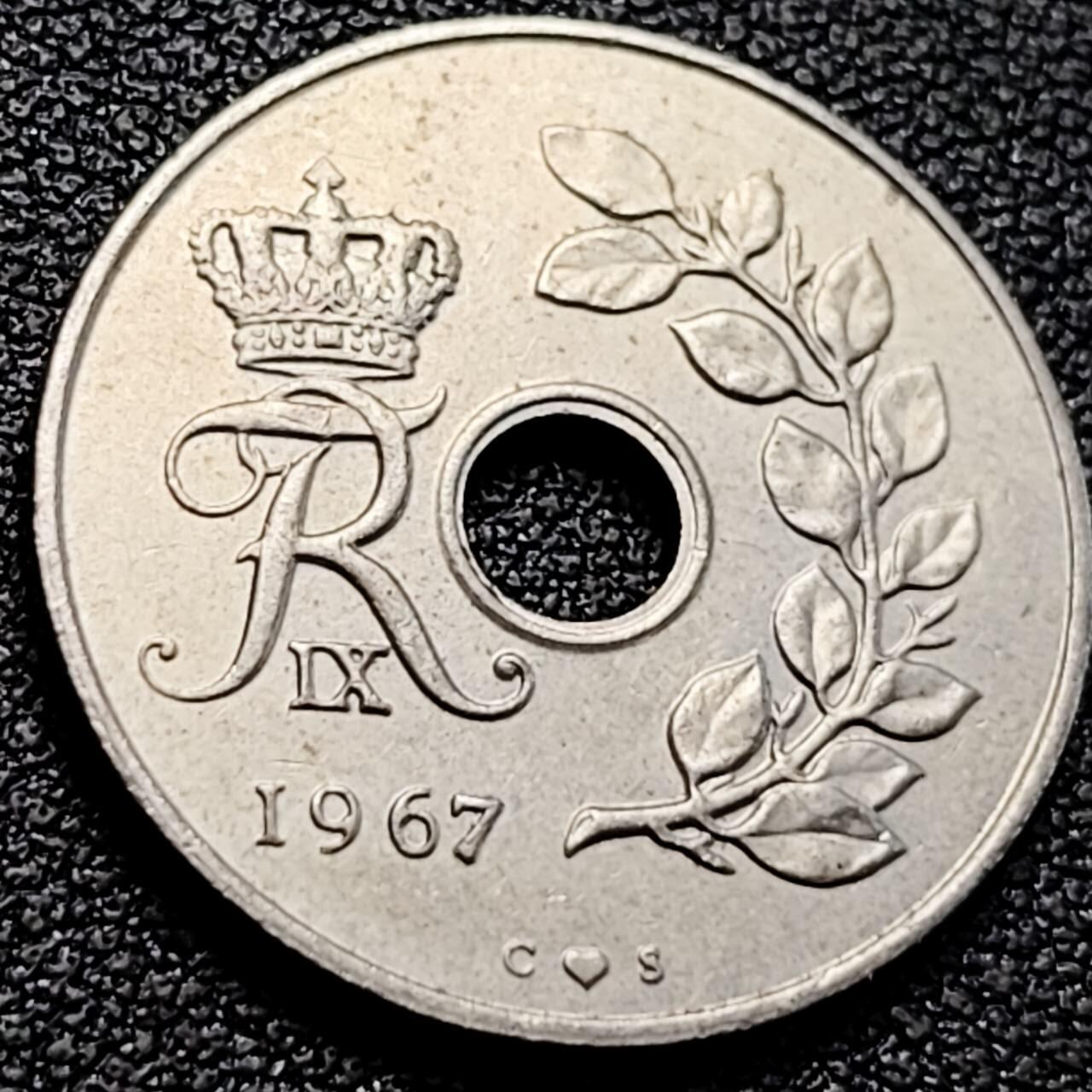 泉币菌-第200场- 新年快乐 新年第8场 本场拍品多 请提前出价（正月十五统一发货） 。