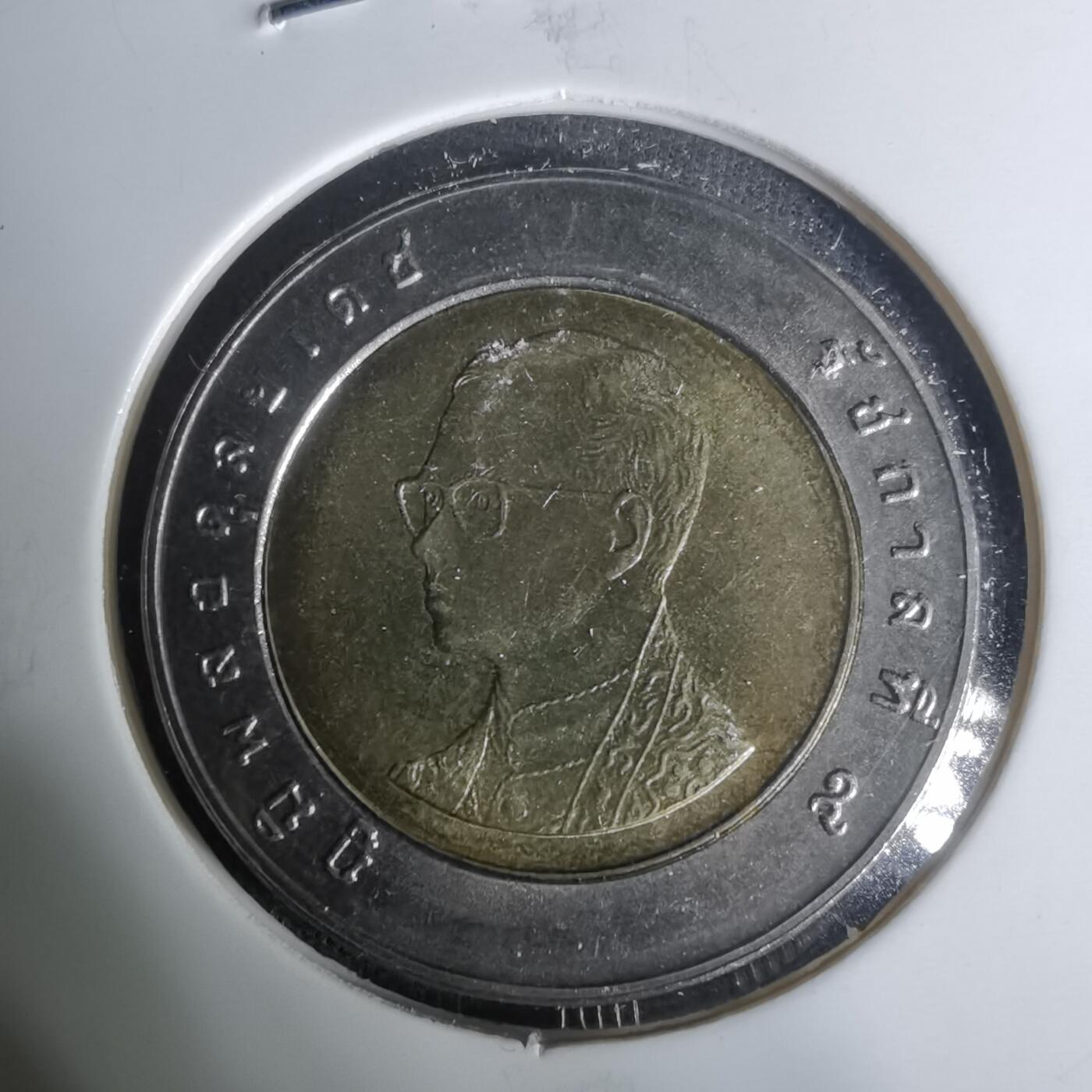 沼泽如烟--第1004场 泰国