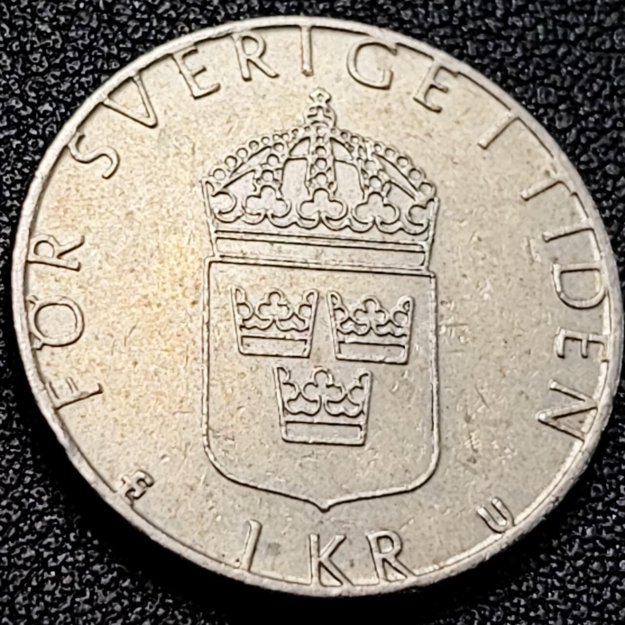 泉币菌-第200场- 新年快乐 新年第8场 本场拍品多 请提前出价（正月十五统一发货） 。