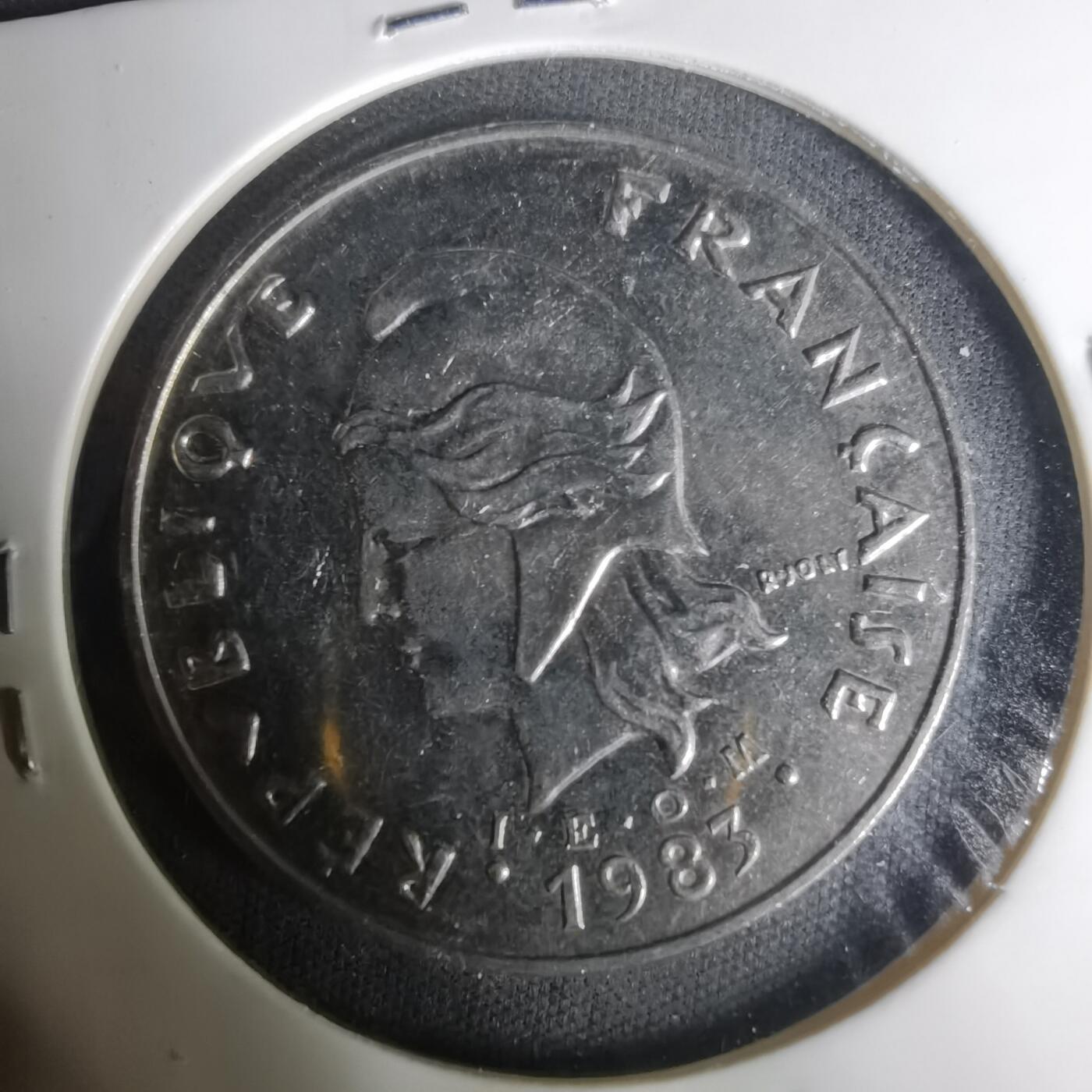 沼泽如烟--第1004场