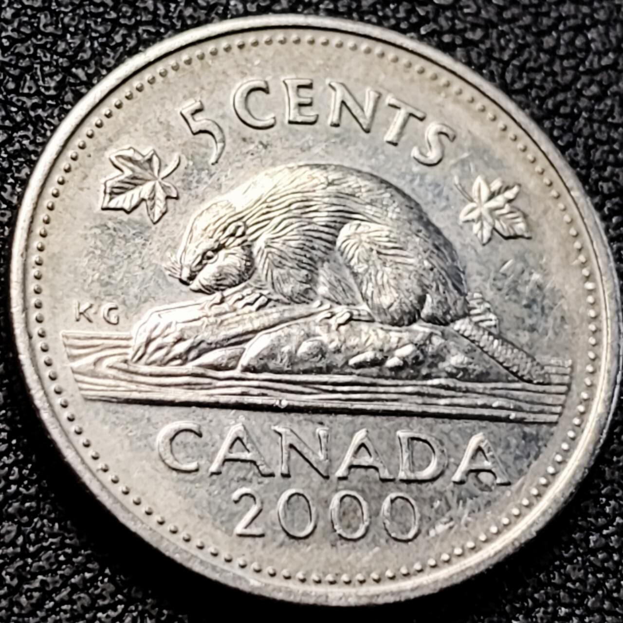 泉币菌-第200场- 新年快乐 新年第8场 本场拍品多 请提前出价（正月十五统一发货） 。