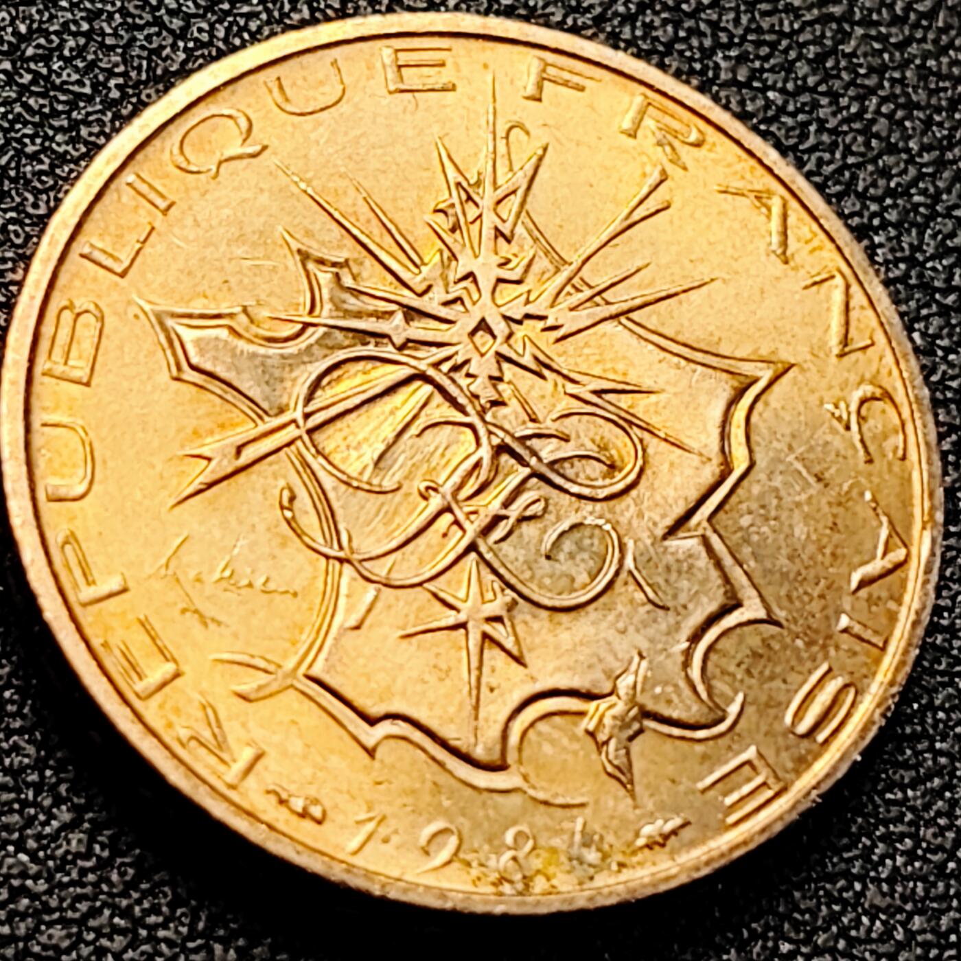 泉币菌-第200场- 新年快乐 新年第8场 本场拍品多 请提前出价（正月十五统一发货） 。