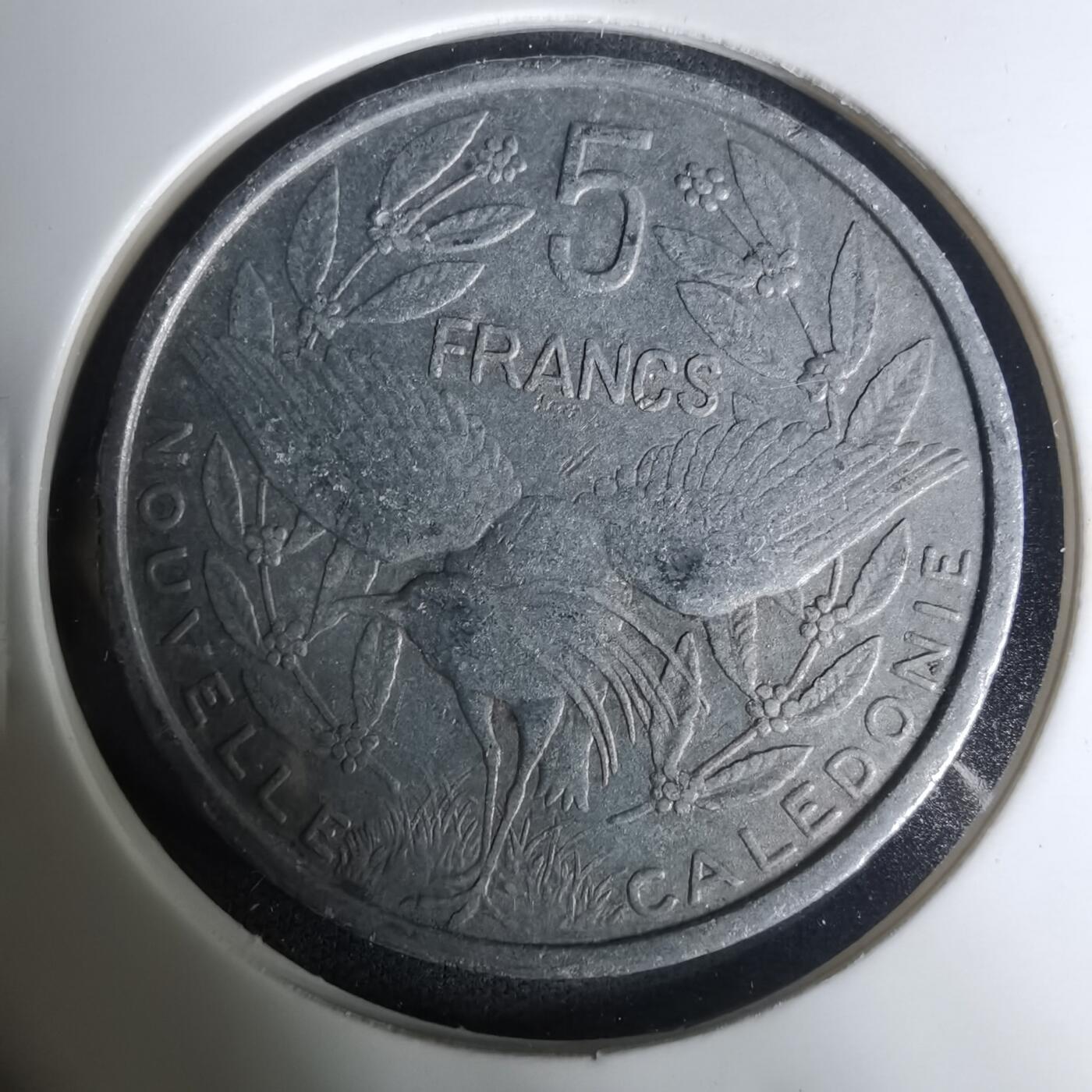 沼泽如烟--第1004场