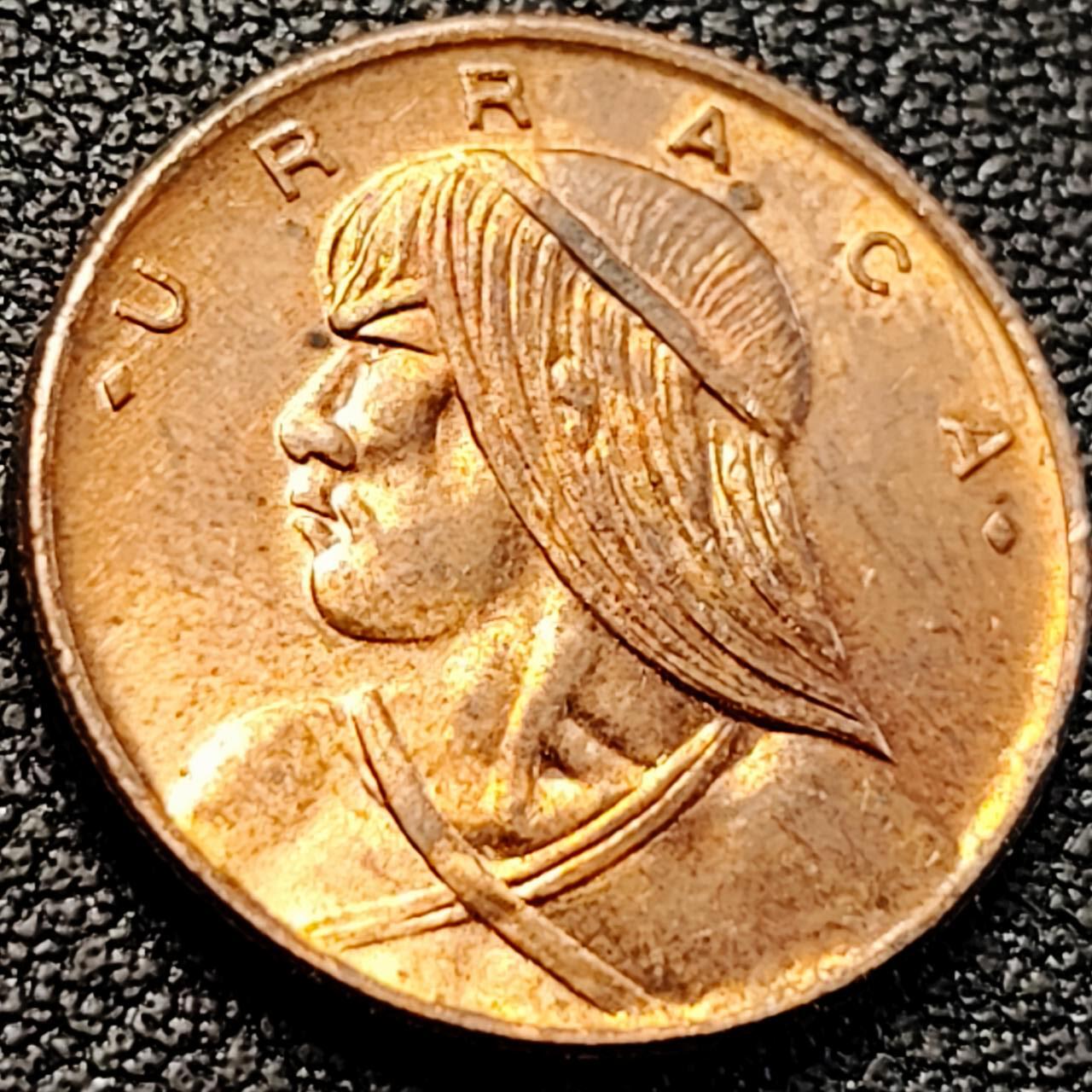 泉币菌-第200场- 新年快乐 新年第8场 本场拍品多 请提前出价（正月十五统一发货） 。