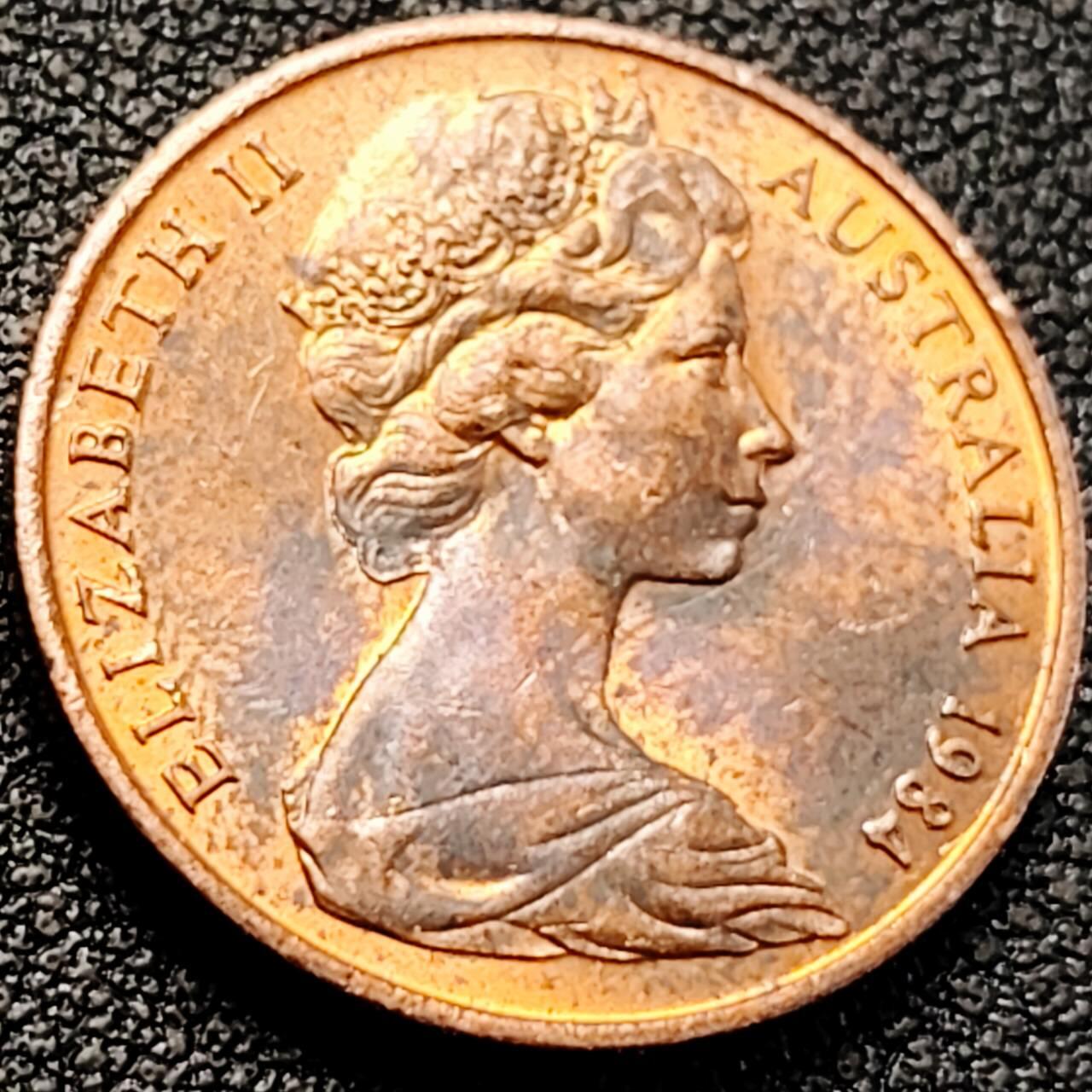 泉币菌-第200场- 新年快乐 新年第8场 本场拍品多 请提前出价（正月十五统一发货） 。