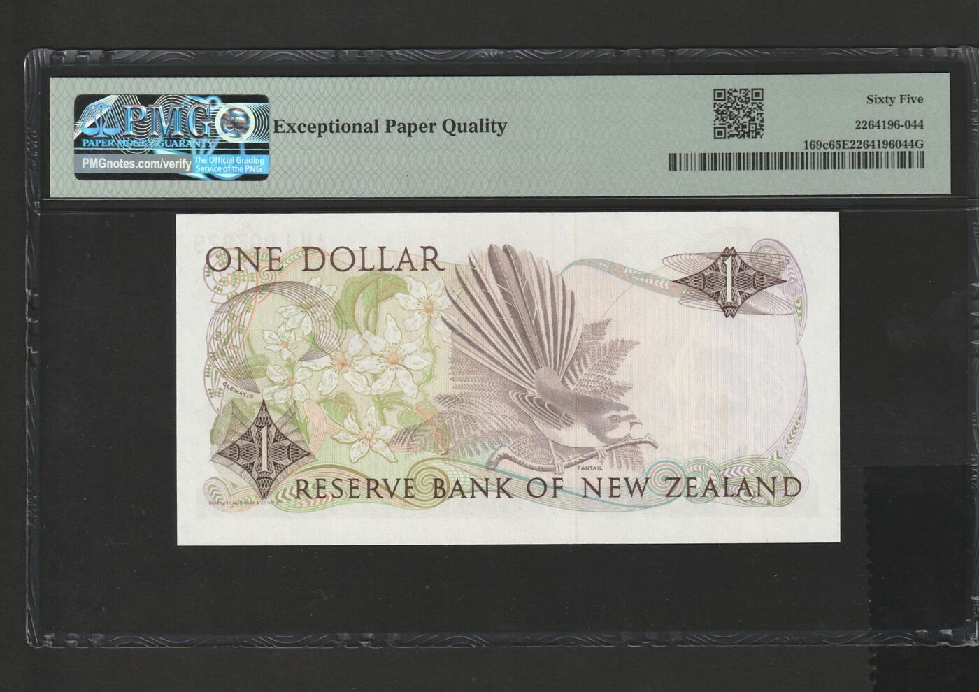 【3.2】世界纸币•第13期