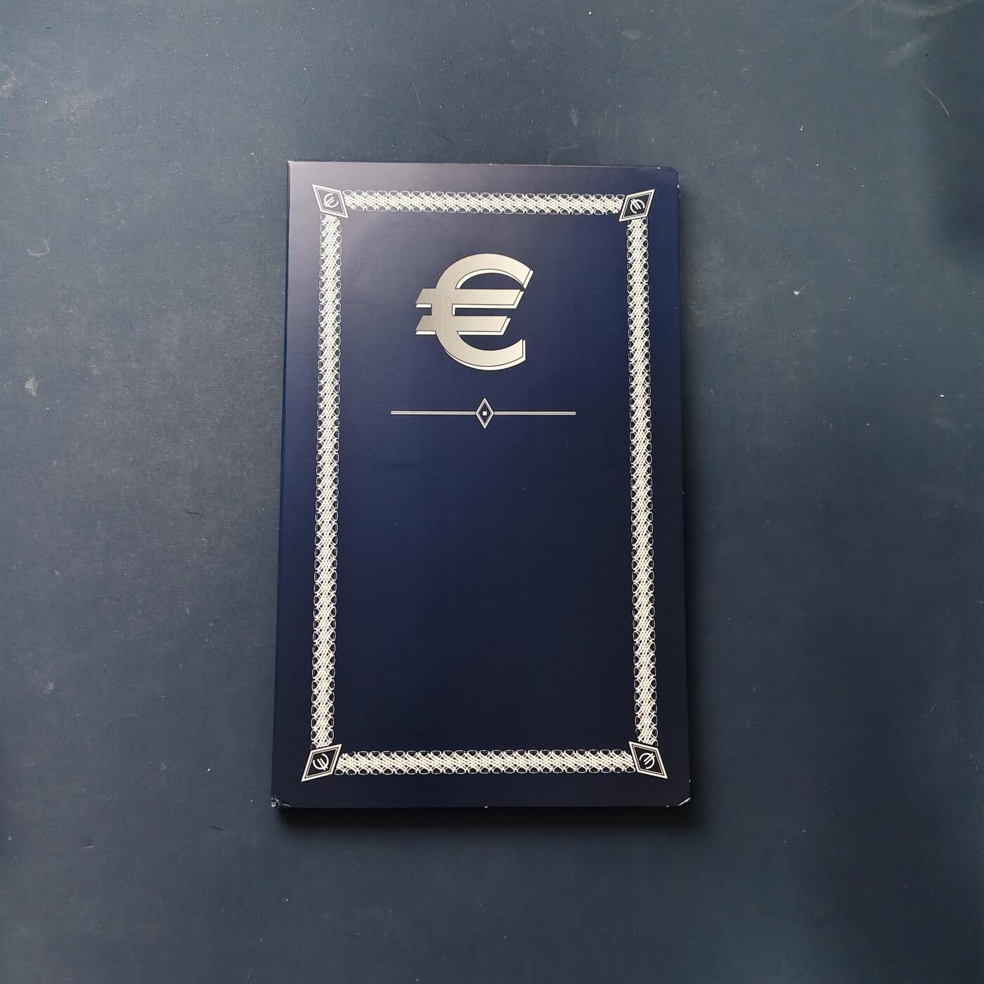 【全场包邮】纯粹捡漏拍506场-持续更新中