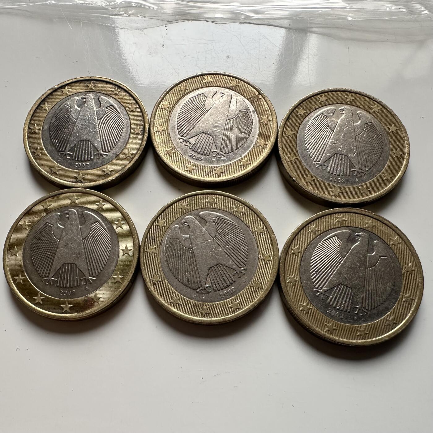 🌹外币初藏🌹🐯2026年第21场 正月十五正常发货