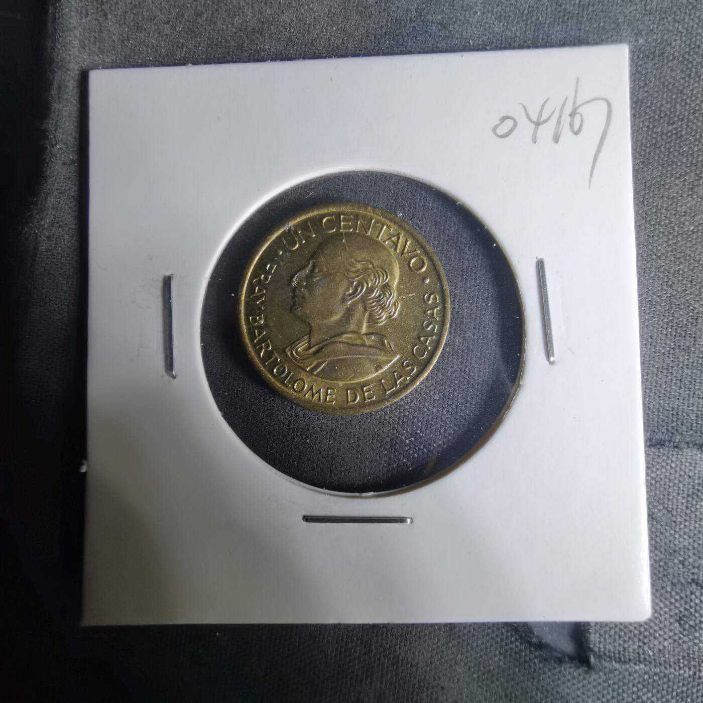 沼泽如烟--第1004场