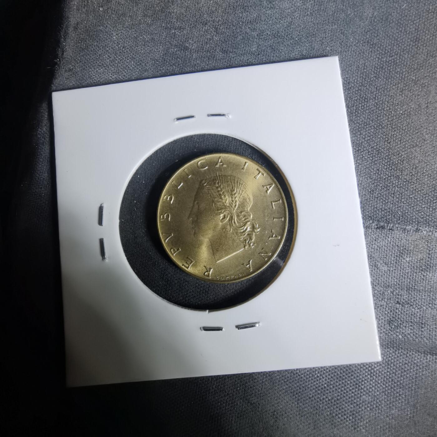 沼泽如烟--第1004场