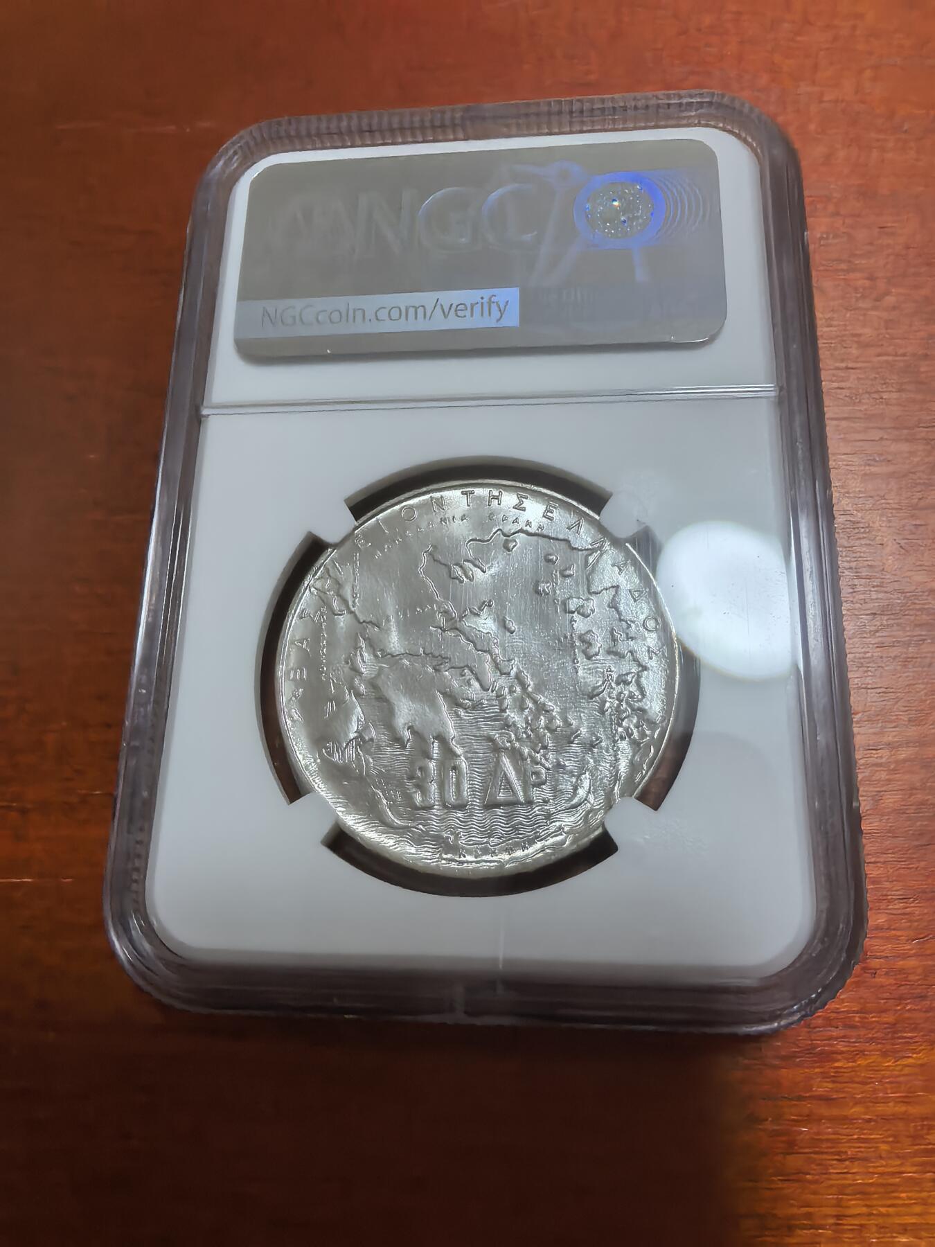 长老汇马年精选第五场拍卖