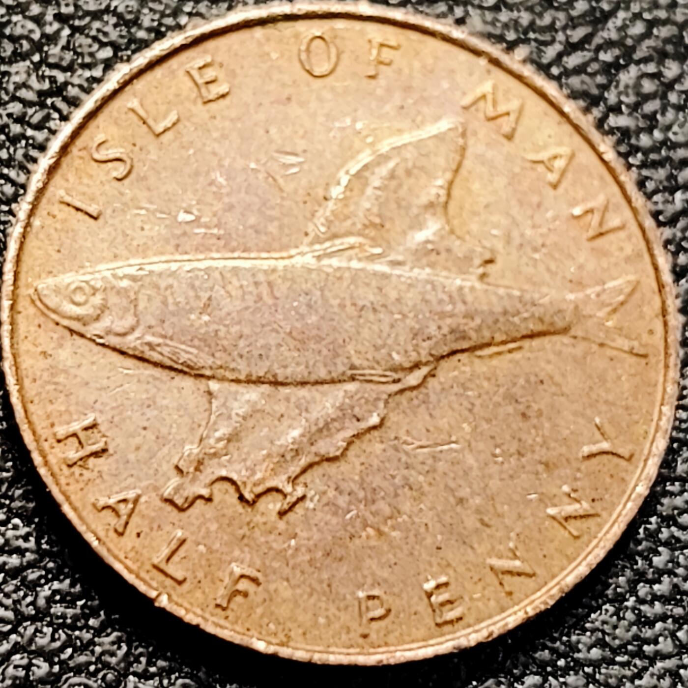 泉币菌-第200场- 新年快乐 新年第8场 本场拍品多 请提前出价（正月十五统一发货） 。