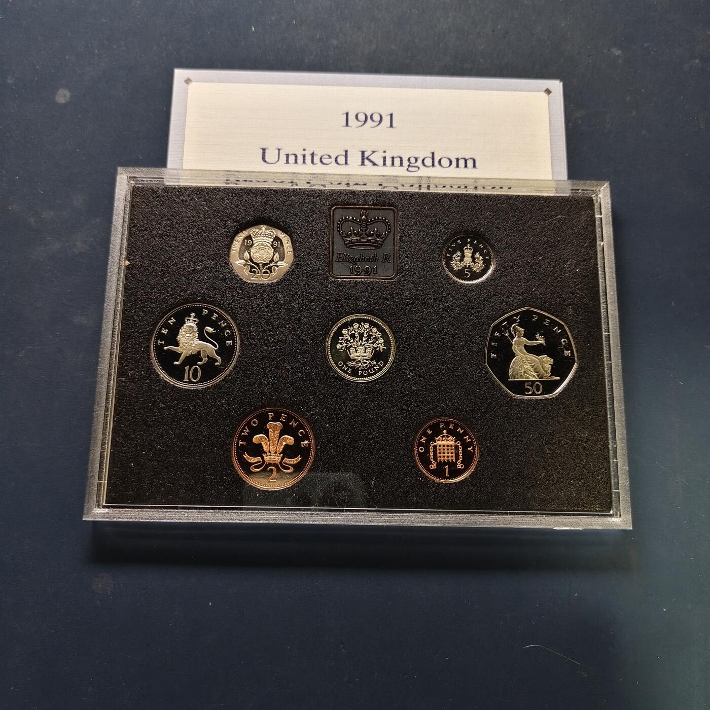 【全场包邮】纯粹捡漏拍507场-持续更新中