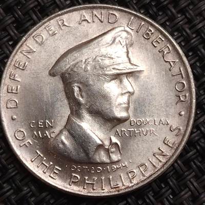 布加迪🐬～世界钱币(上海)🌾第 277 期 /  各国套币和散币 - 菲律宾🇵🇭