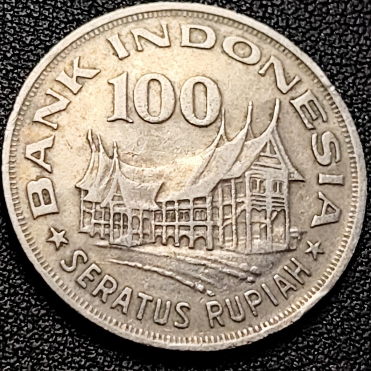 泉币菌-第200场- 新年快乐 新年第8场 本场拍品多 请提前出价（正月十五统一发货） 。